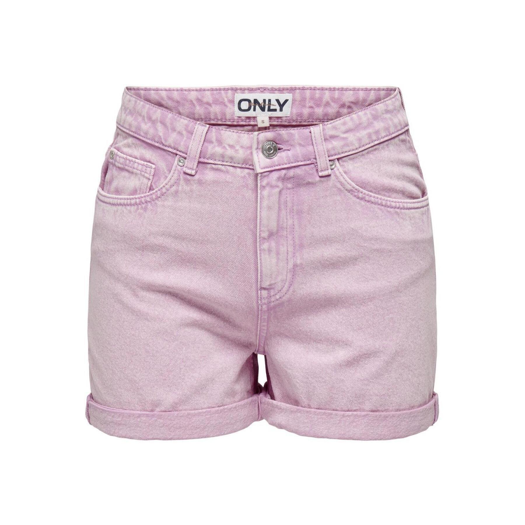 Women's shorts Only Phine-Everly
