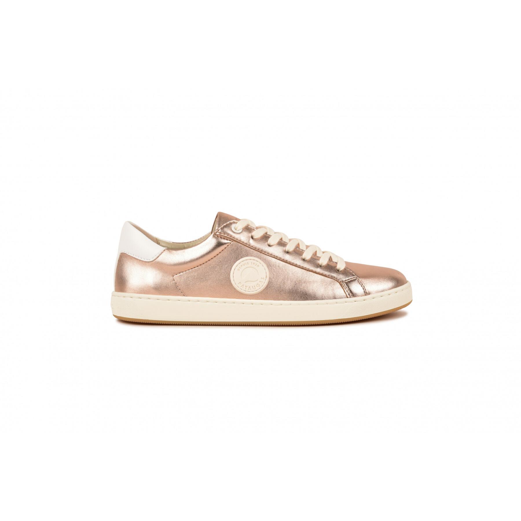 Women's sneakers Pataugas Aster/M F4H