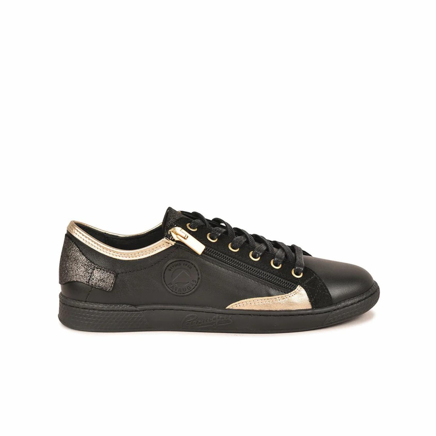Women's sneakers Pataugas Jester/MIX F4I