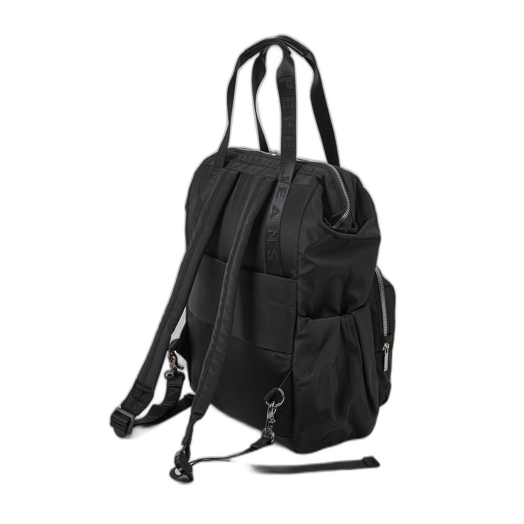 Women's backpack Pepe Jeans Diana