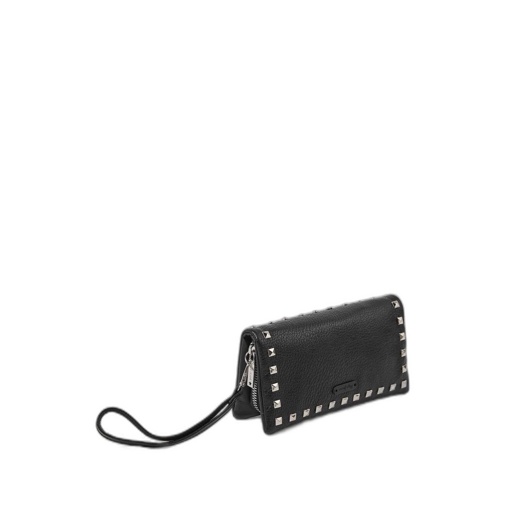 Women's wallet Pepe Jeans Morgan