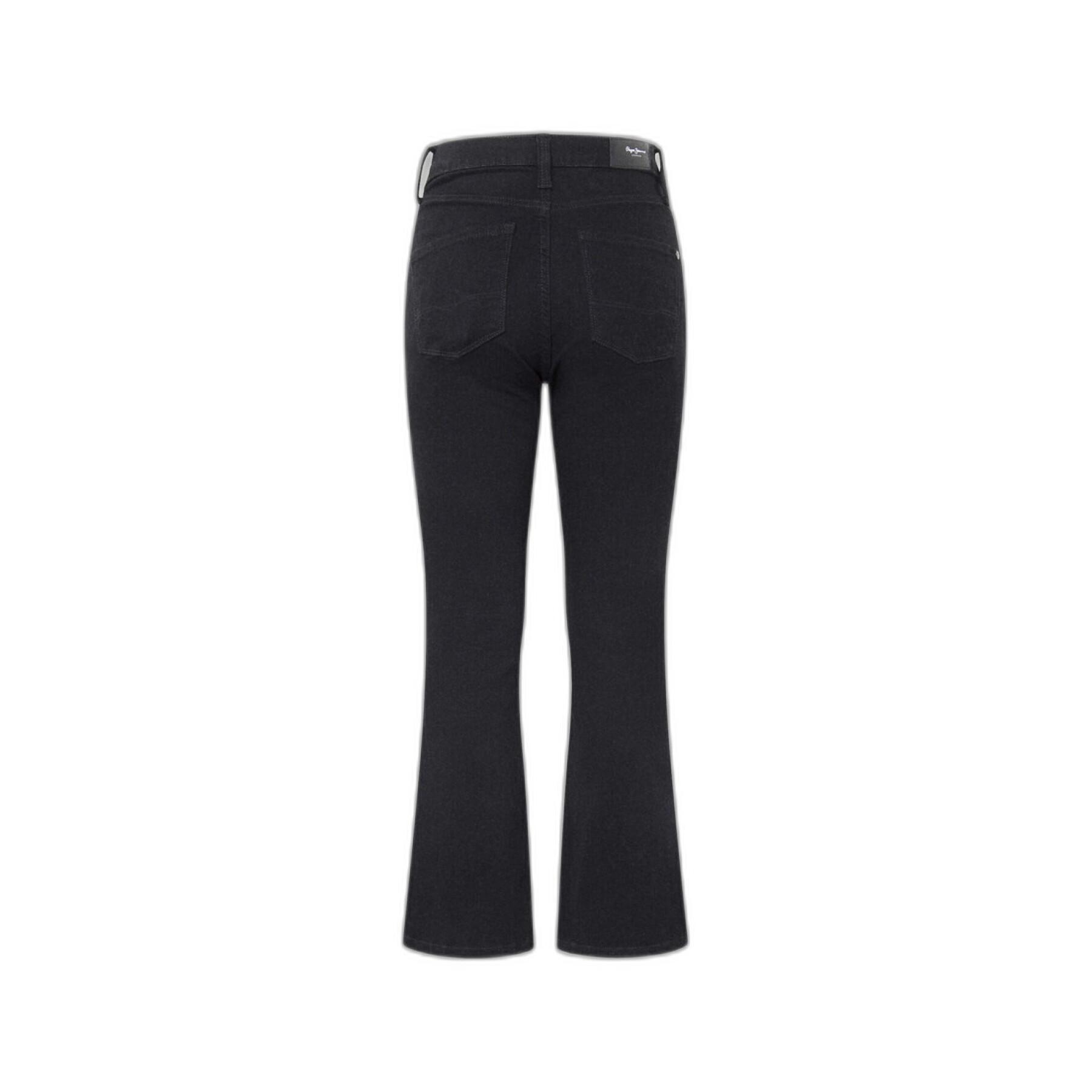 Women's jeans Pepe Jeans Dion Flare