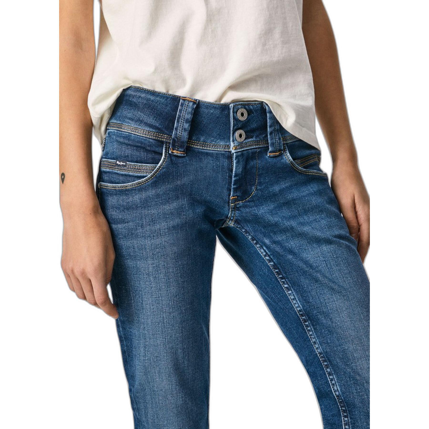 Women's jeans Pepe Jeans Venus