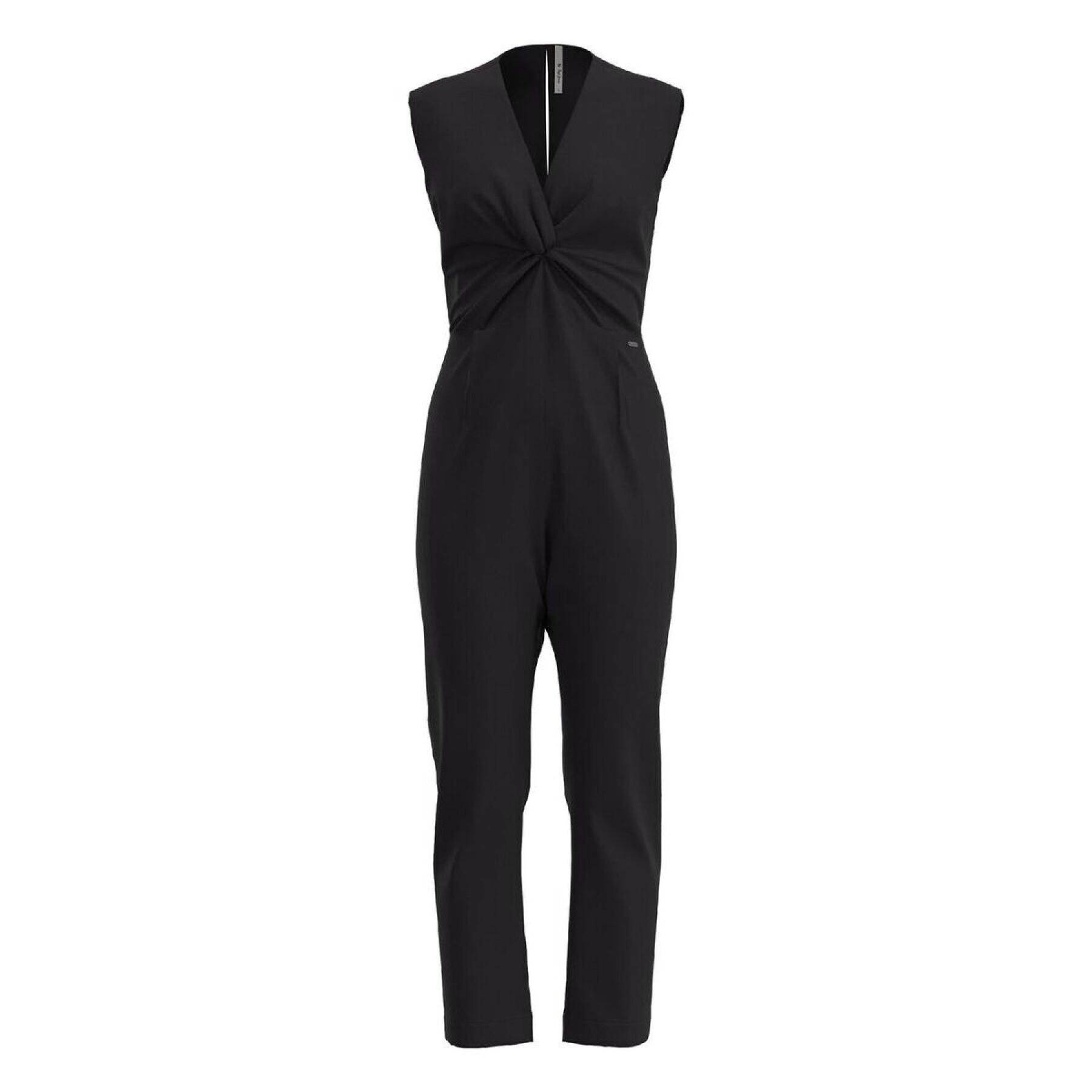 Women's jumpsuit Pepe Jeans Piper