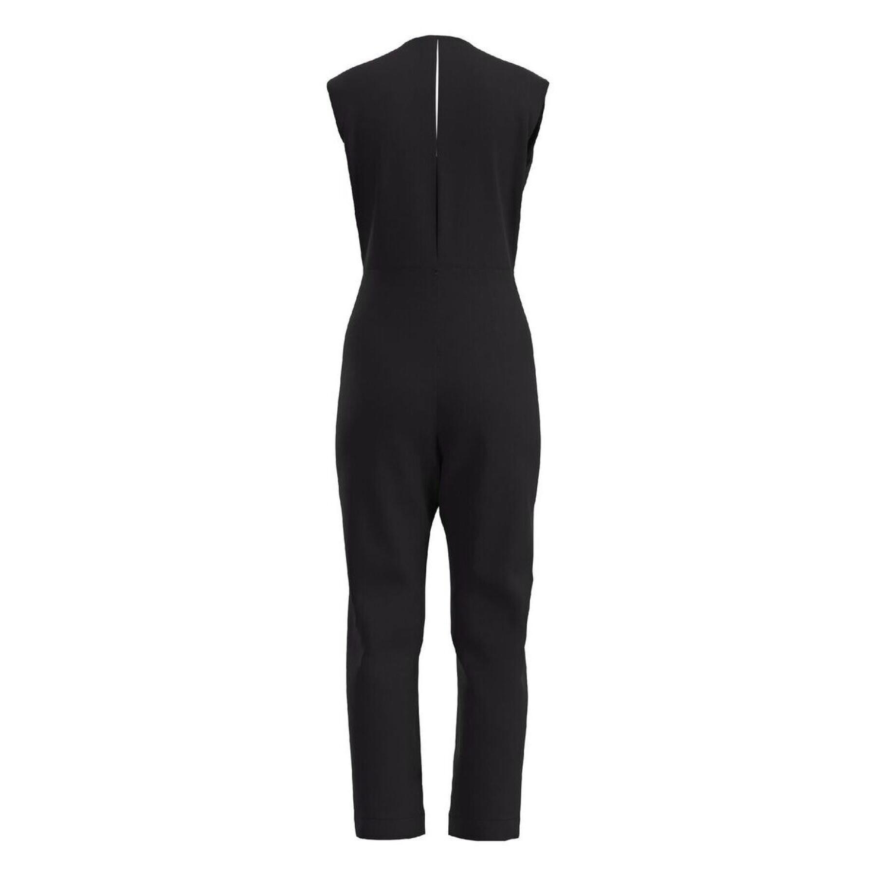 Women's jumpsuit Pepe Jeans Piper