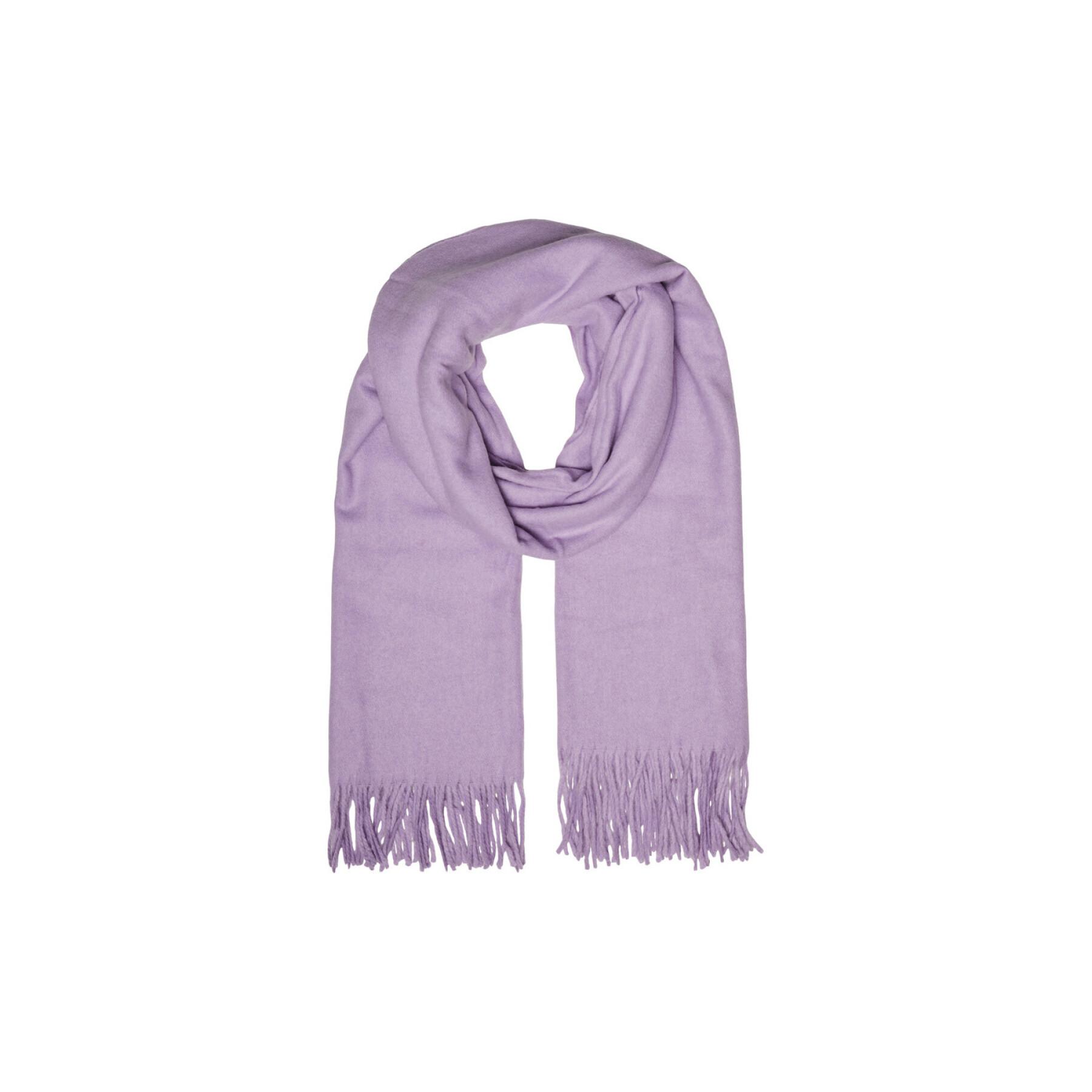 woolen scarf Pieces Jira