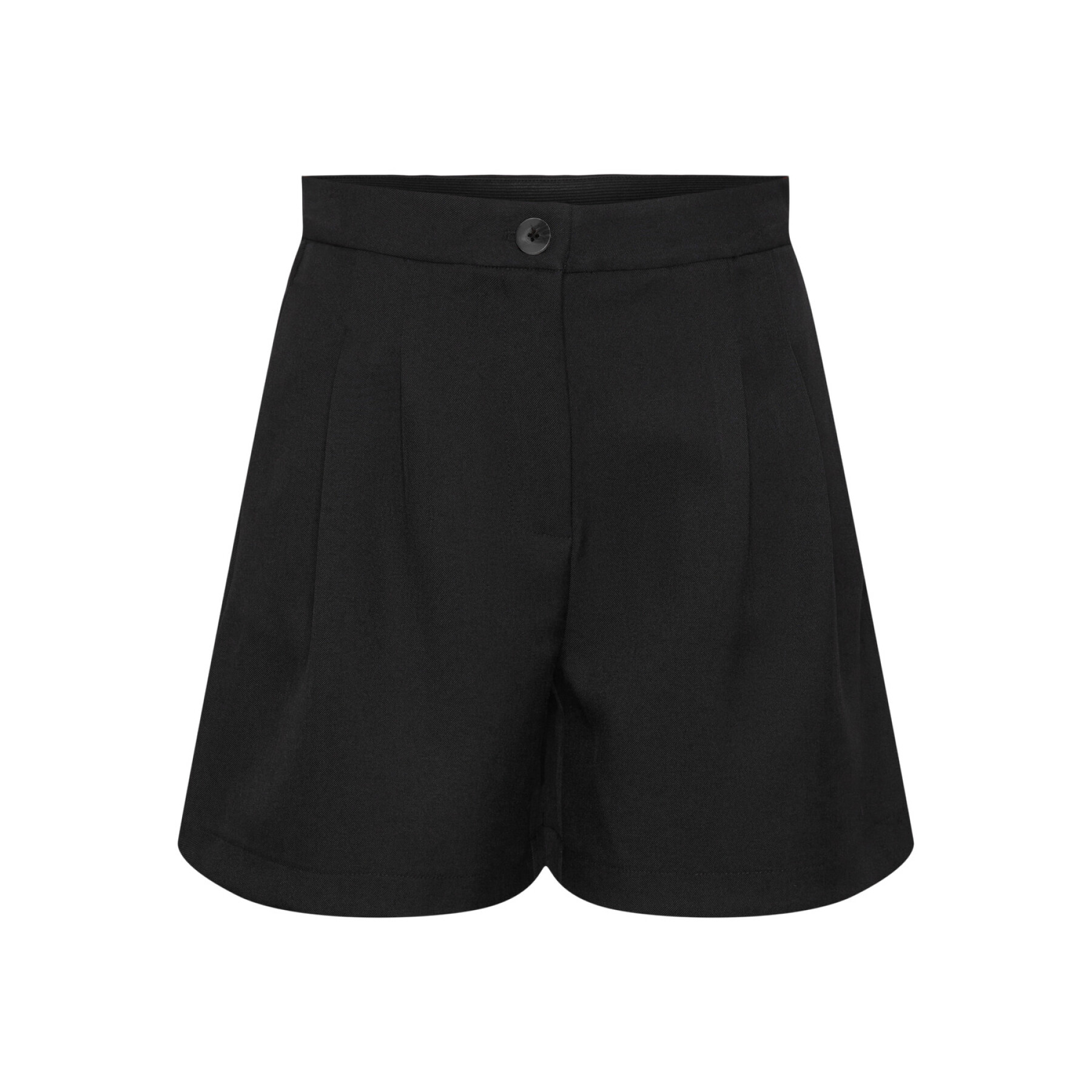 Large shorts for women Pieces Neva Hw