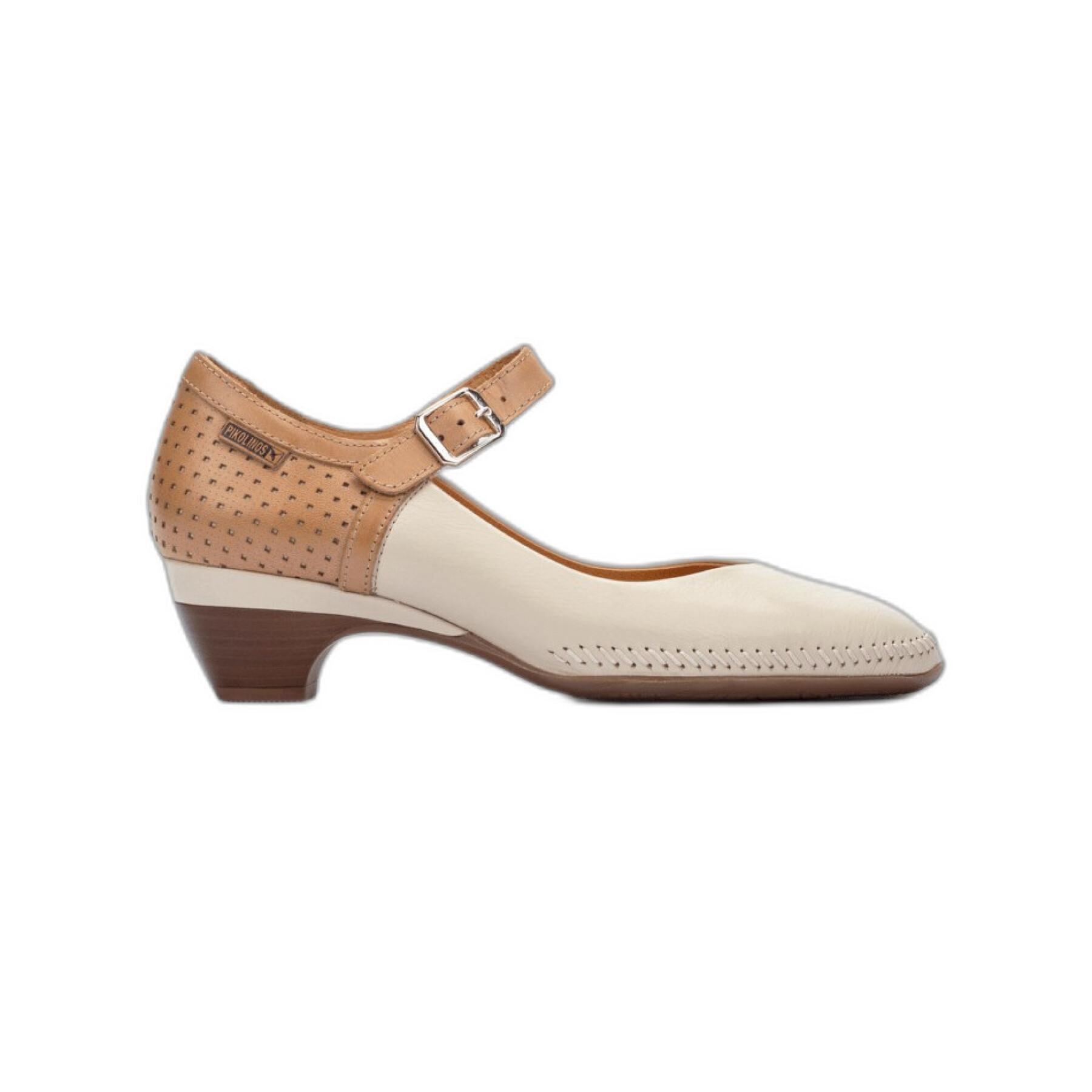 Women's shoes Pikolinos Figueres