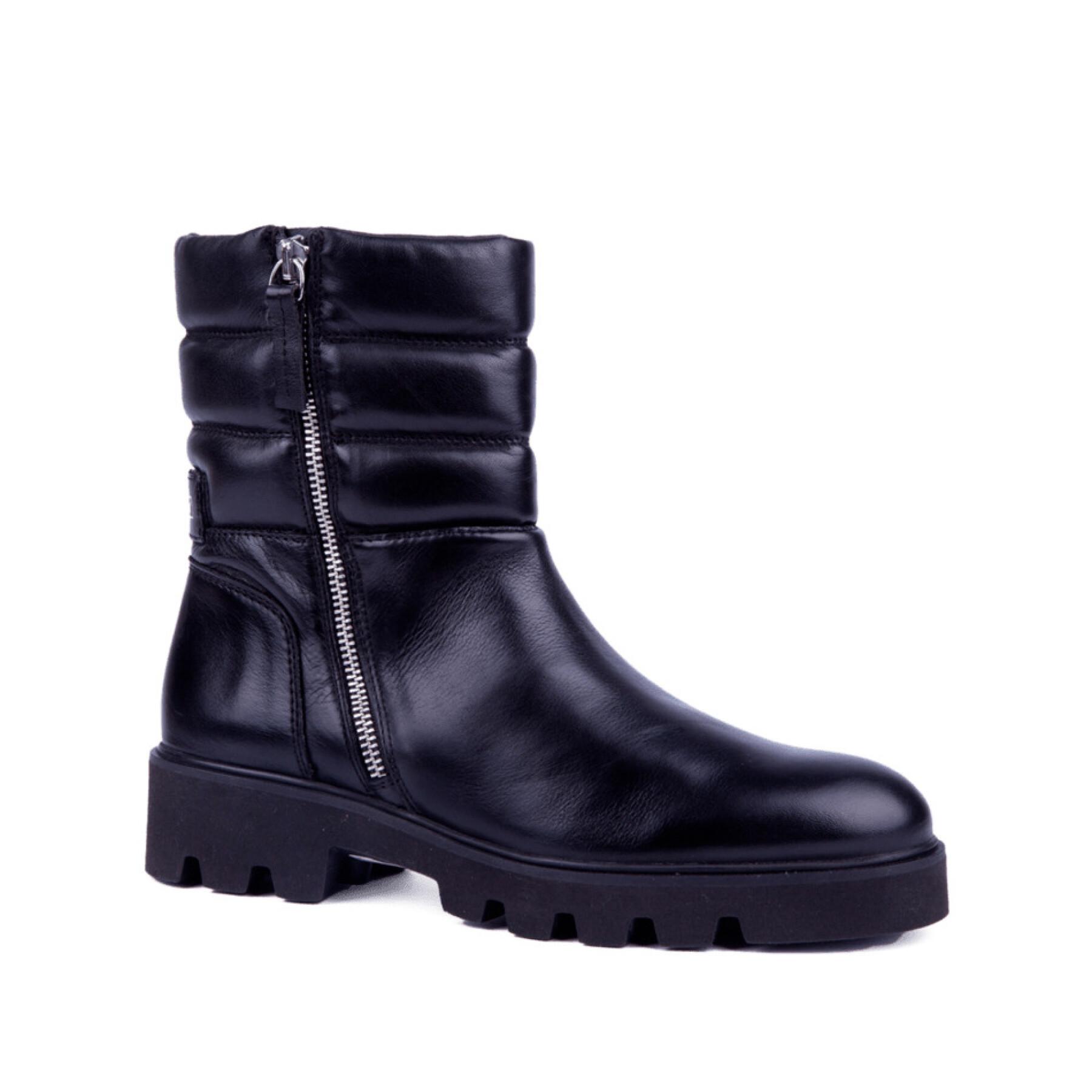 Women's boots Pikolinos Salamanca W6Y-8618