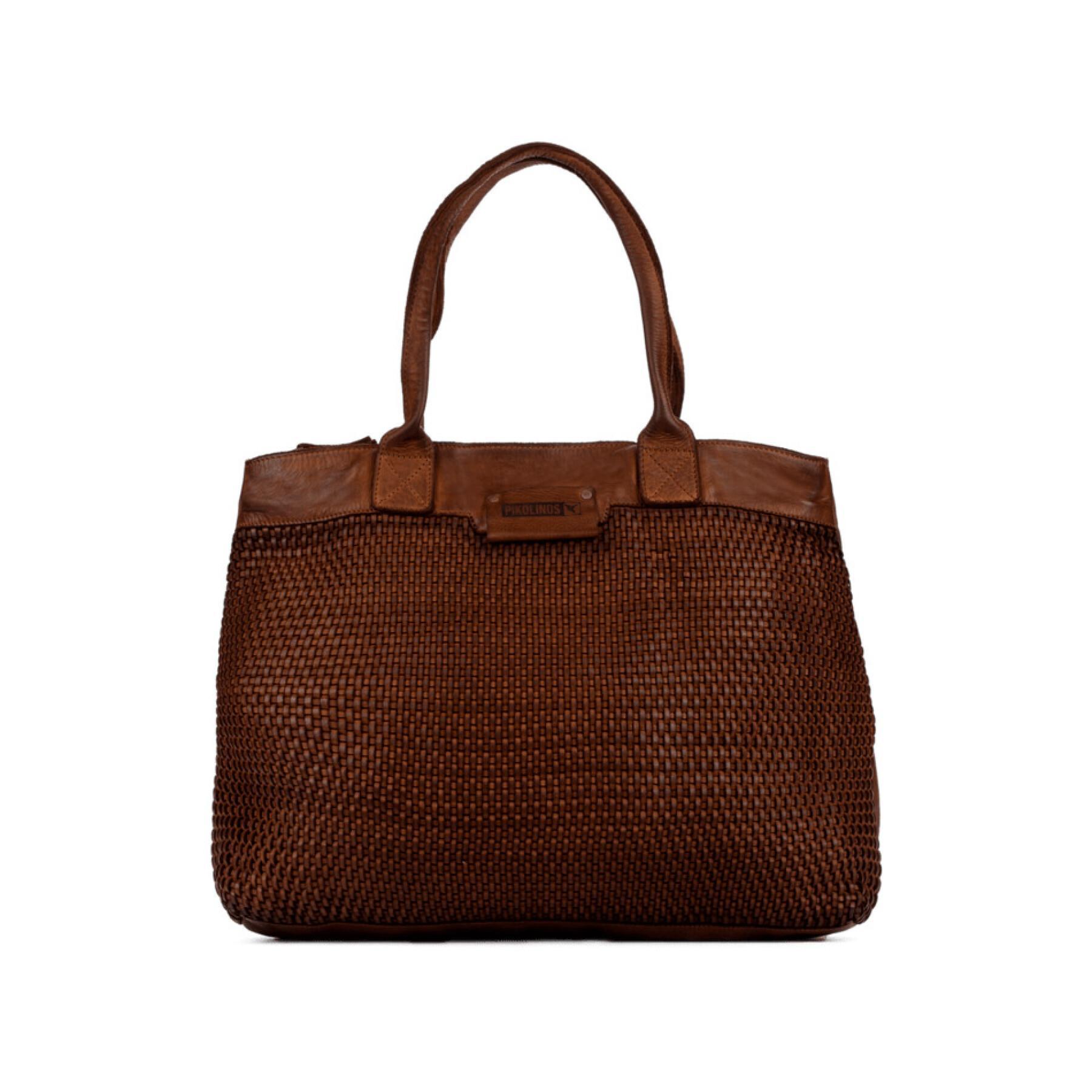 Women's handbag Pikolinos Gabarda WHA-330