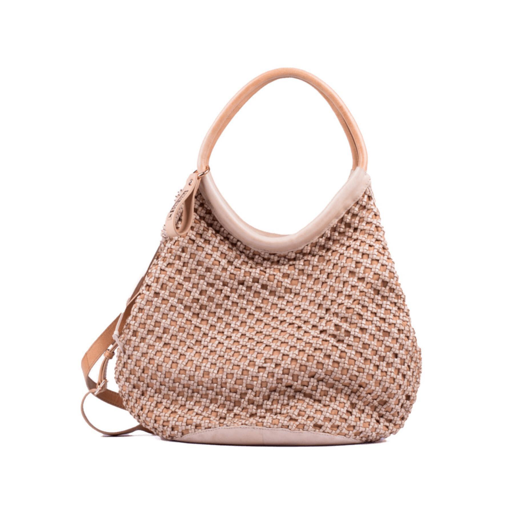 Women's handbag Pikolinos Miramar WHA-349