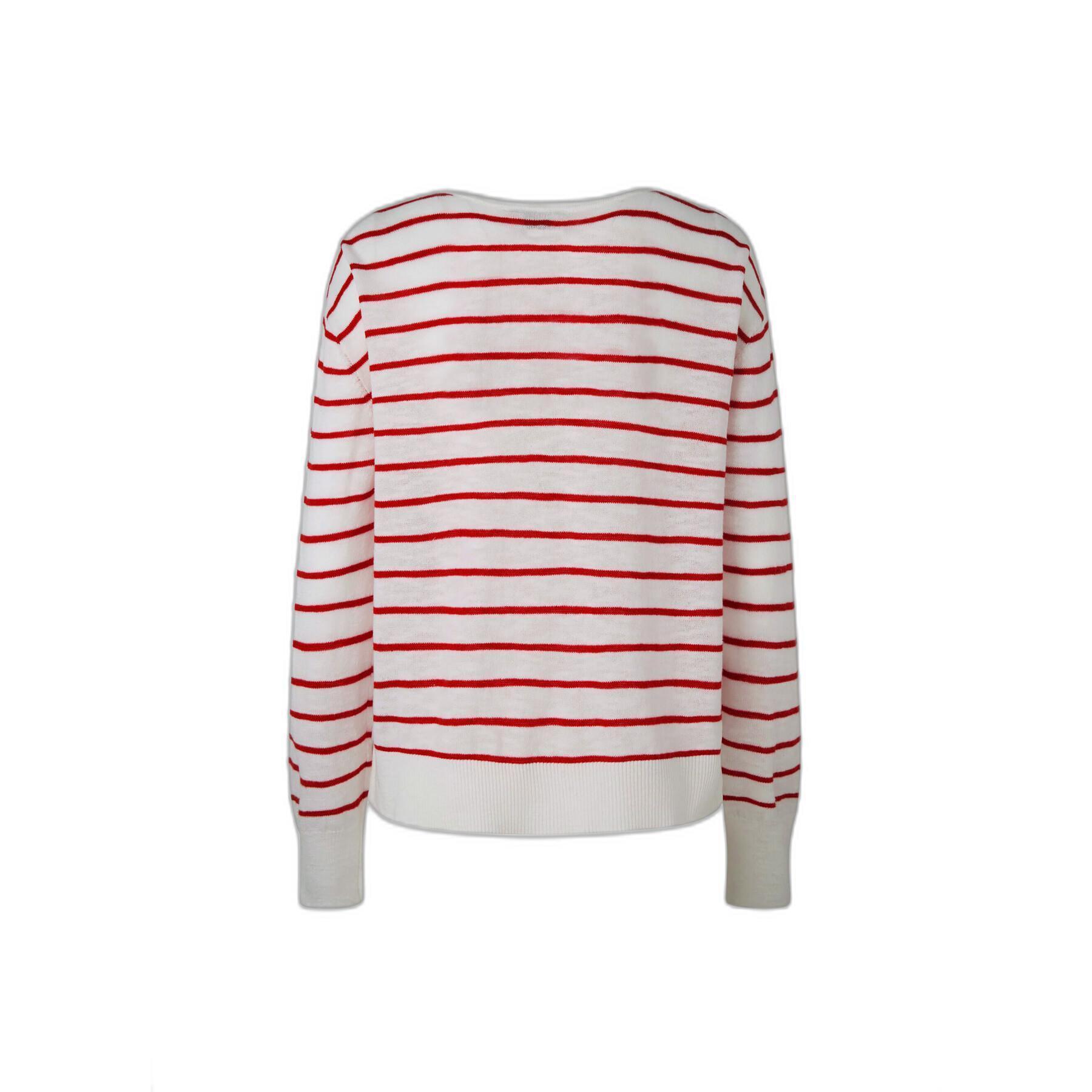 Women's sweater Pepe Jeans Polly