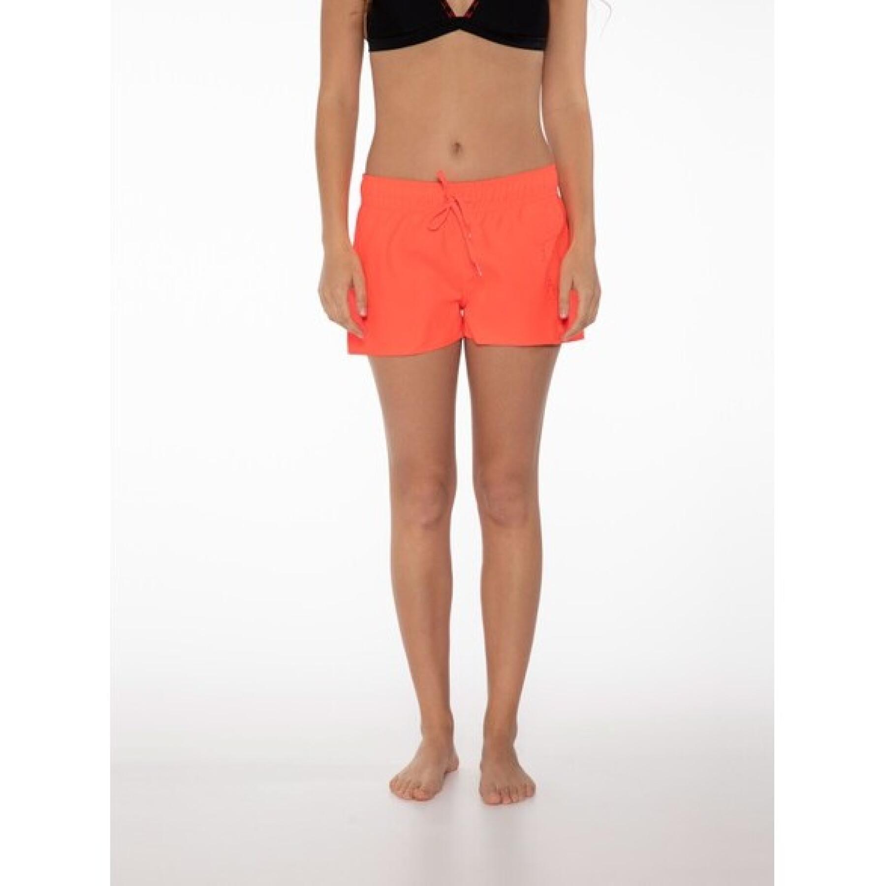 Beach shorts for women Protest Evidence