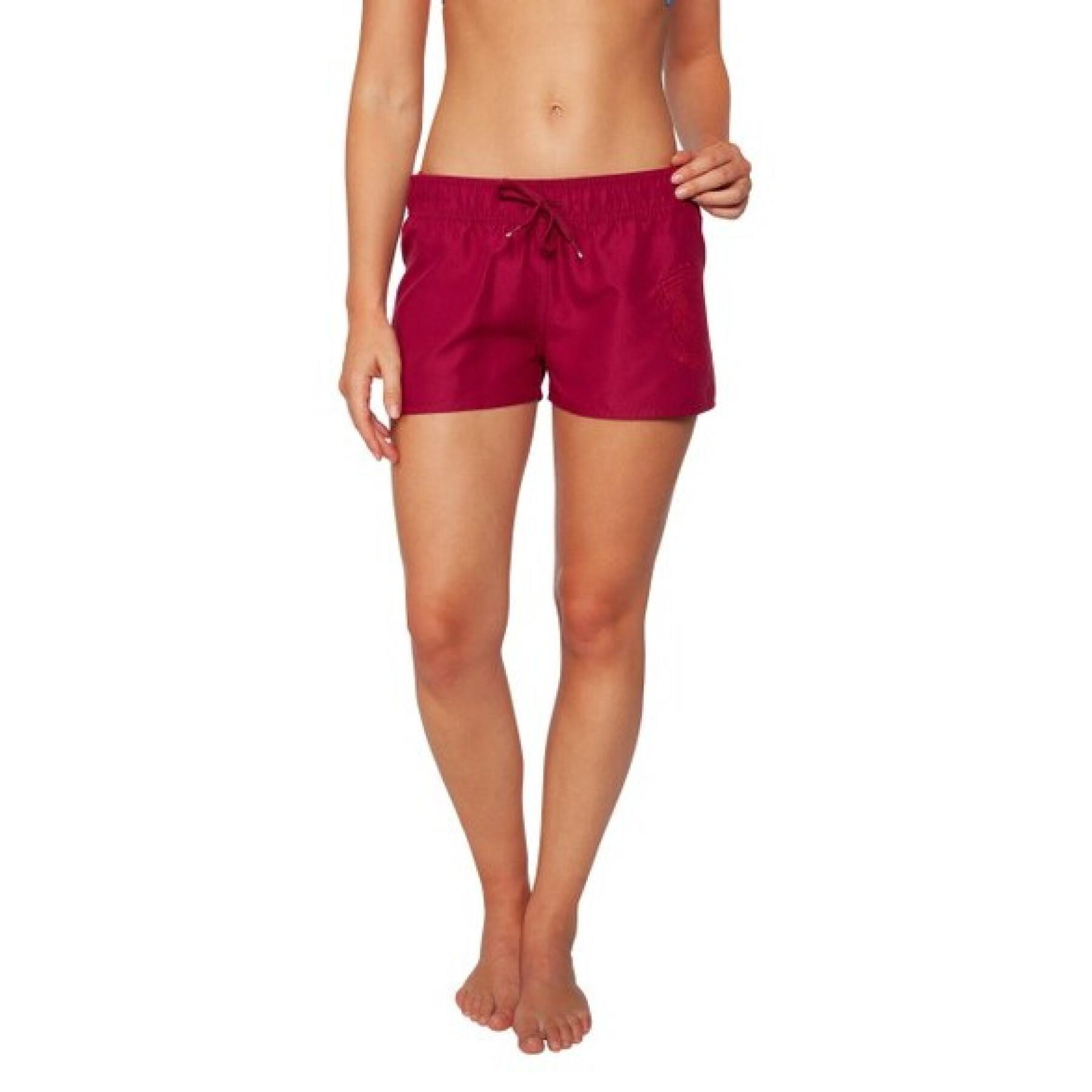 Beach shorts for women Protest Evidence