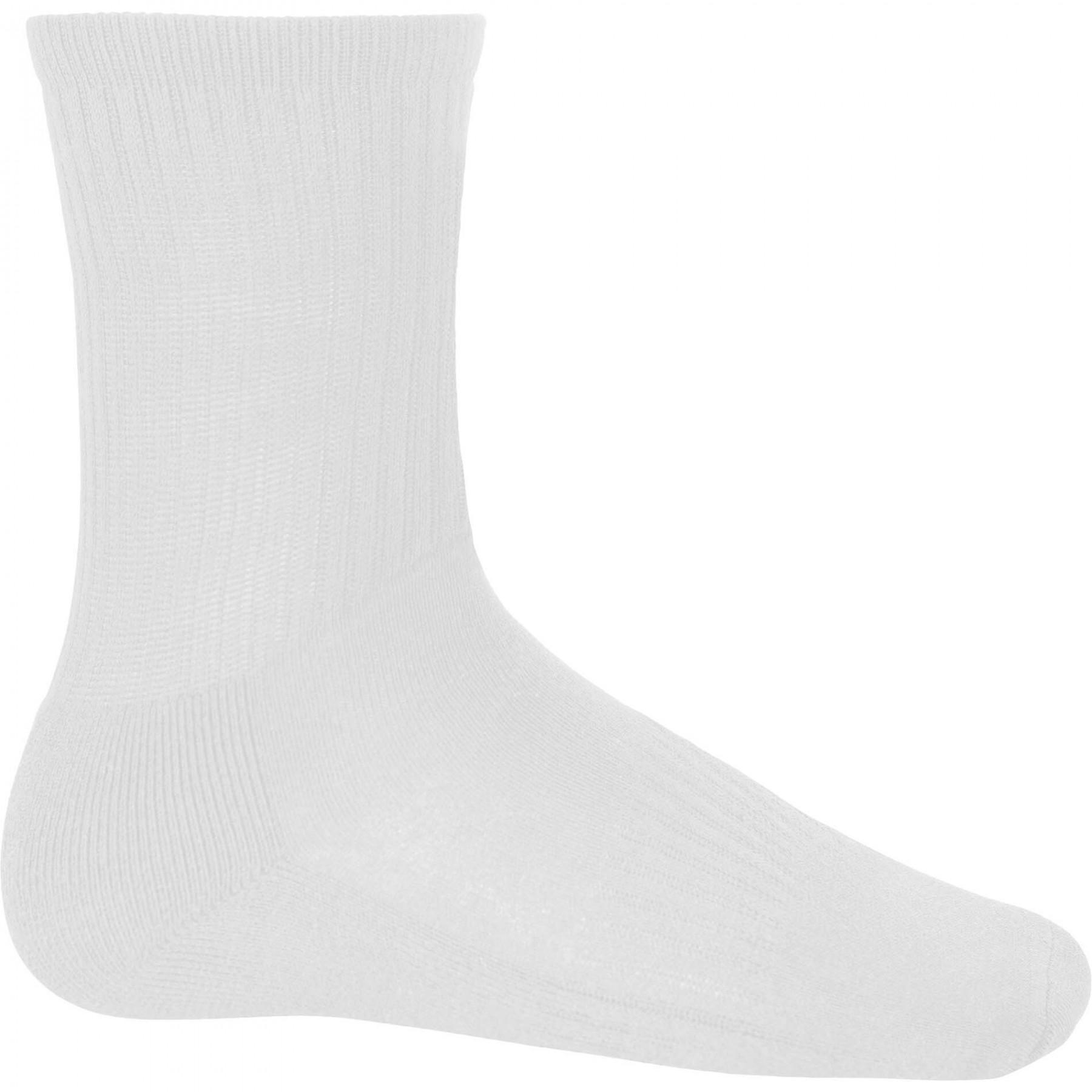 Multi-sport socks Proact