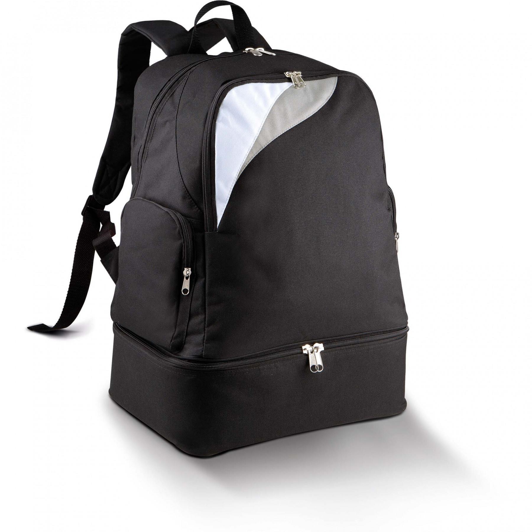 Poract Multisport Backpack