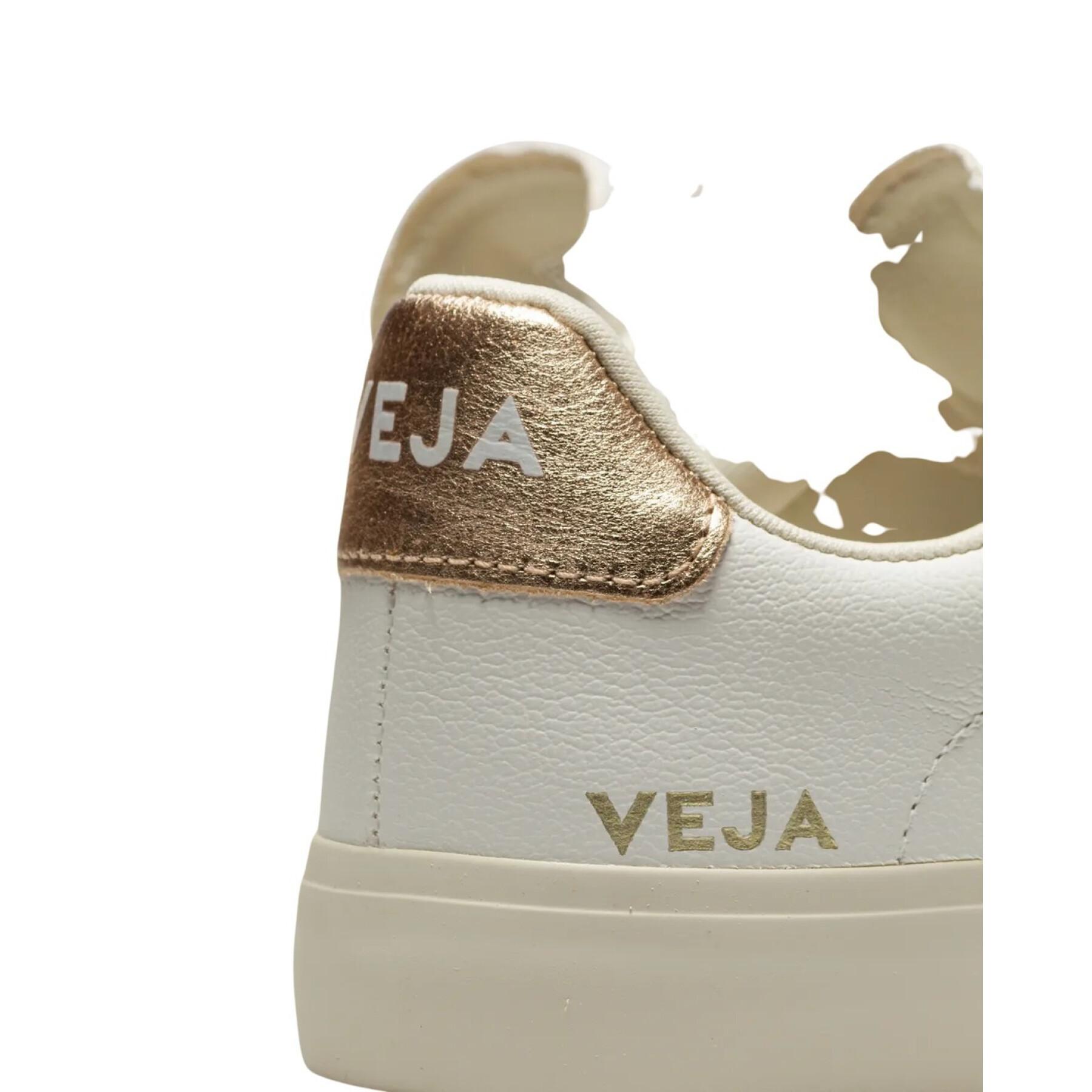 Women's sneakers Veja Recife Logo