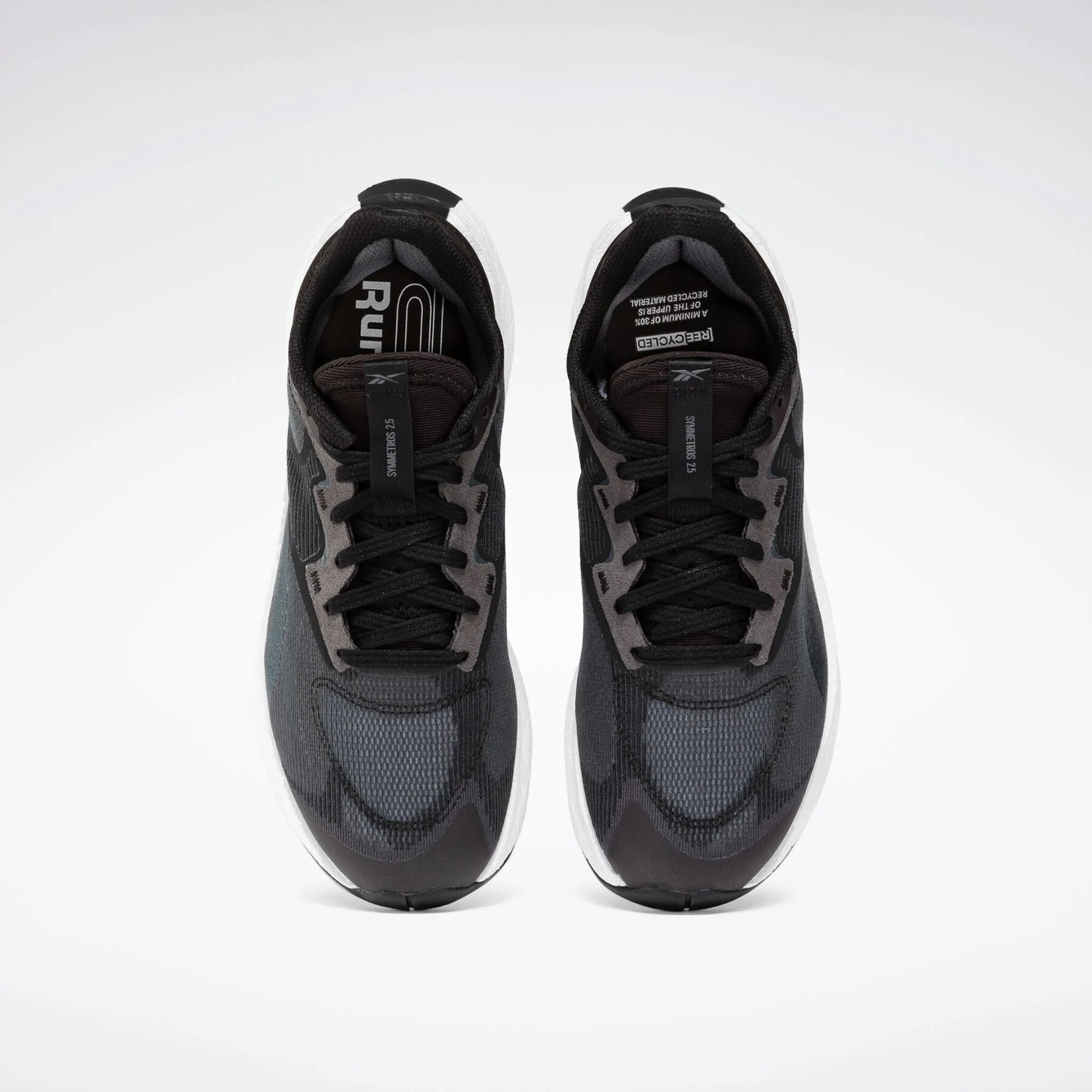 Women's sneakers Reebok Floatride Energy Symmetros 2.5