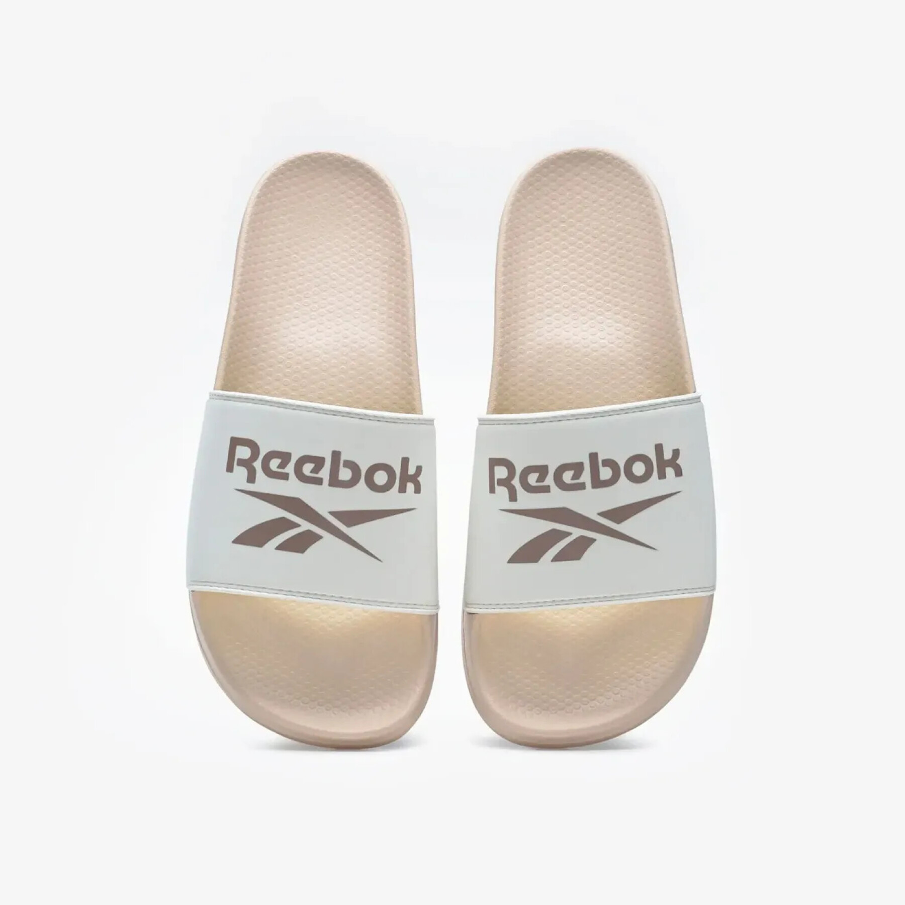 Women's flip-flops Reebok Fulgere Slide