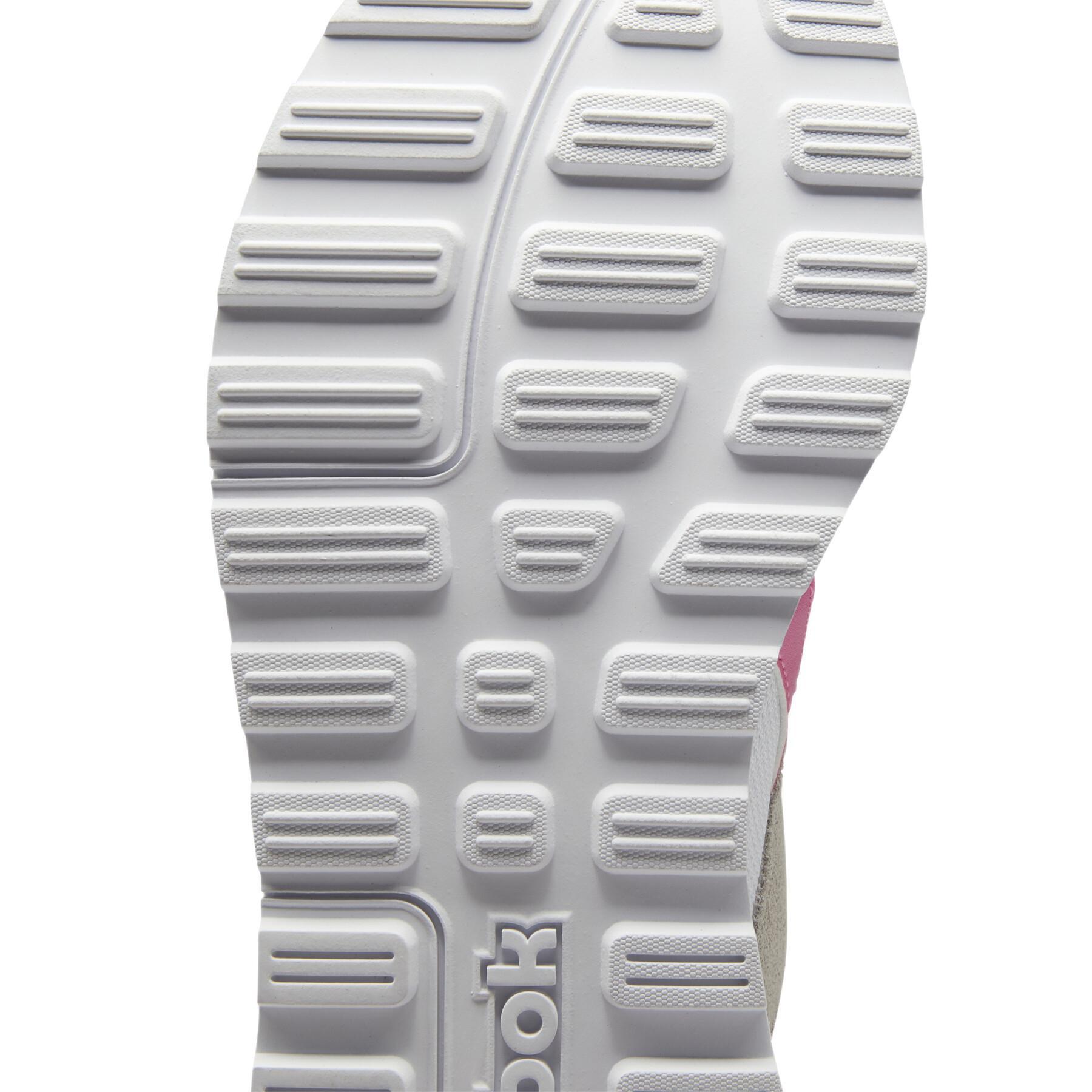 Women's sneakers Reebok GL1000
