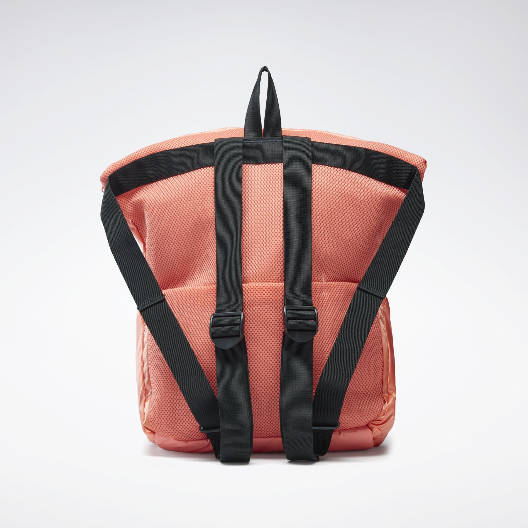 Women's backpack Reebok Active Enhanced