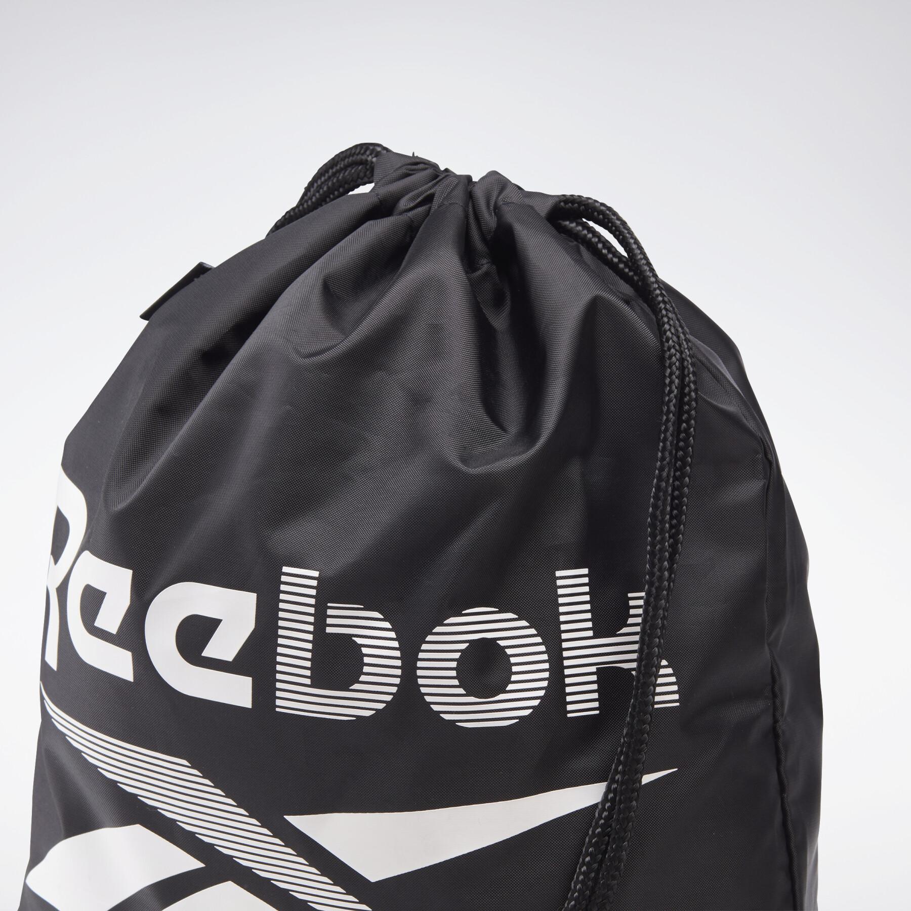 Gym bag Reebok Training Essentials