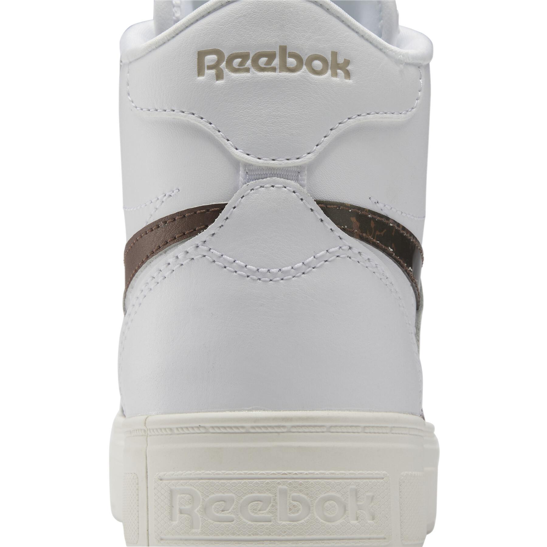 Women's sneakers Reebok Advance Bold