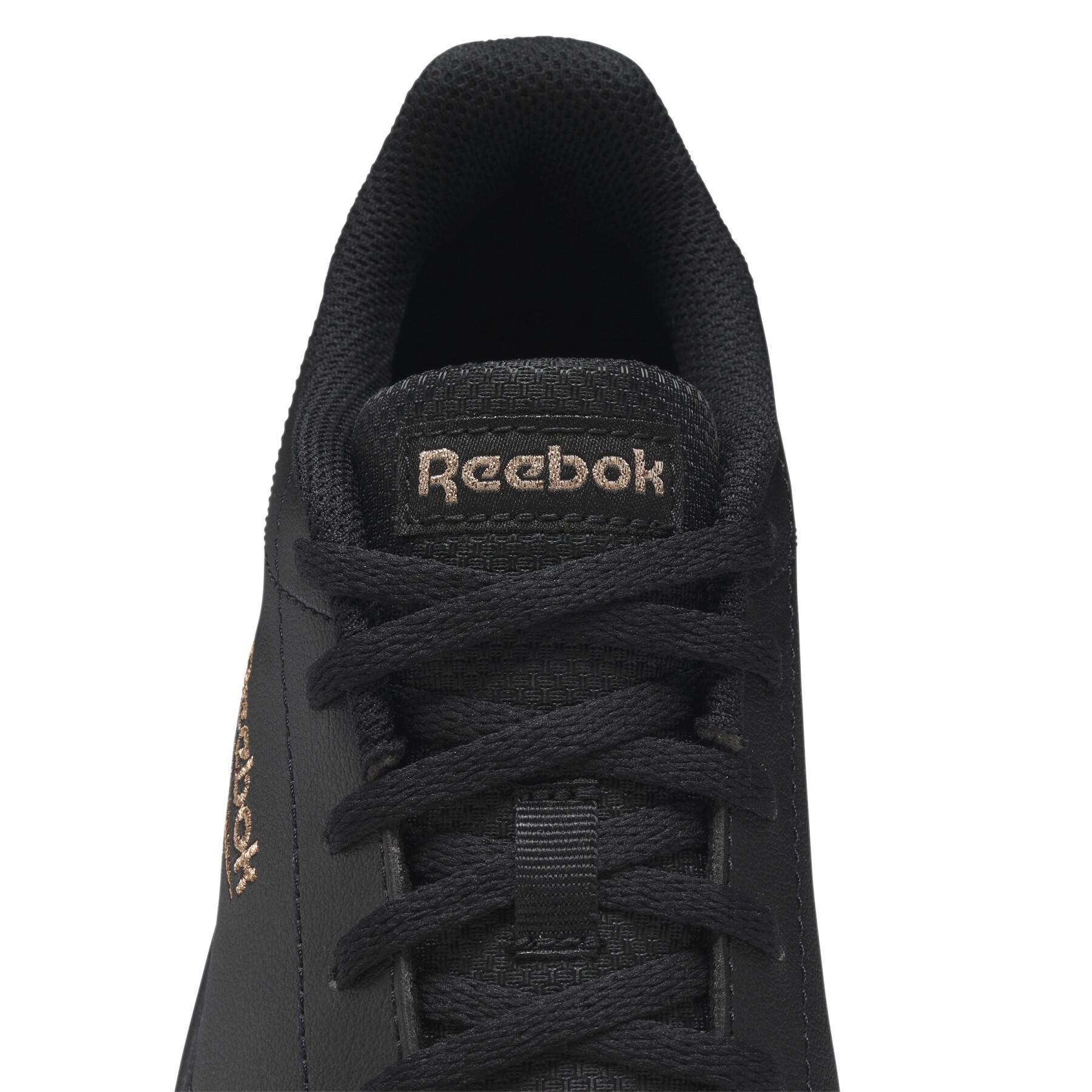 Women's sneakers Reebok Royal Complete Sport
