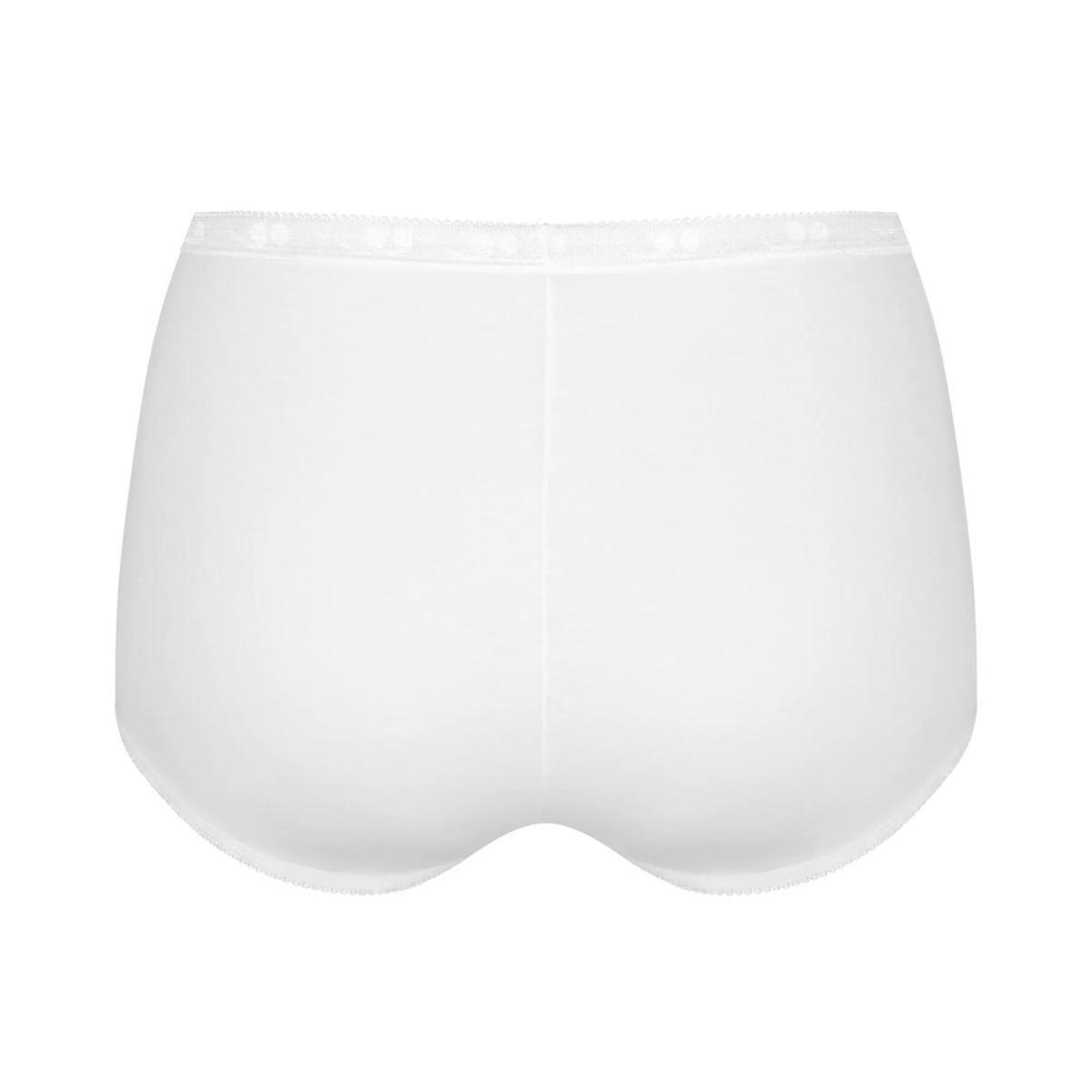 Women's panties Sloggi Basic+ Maxi