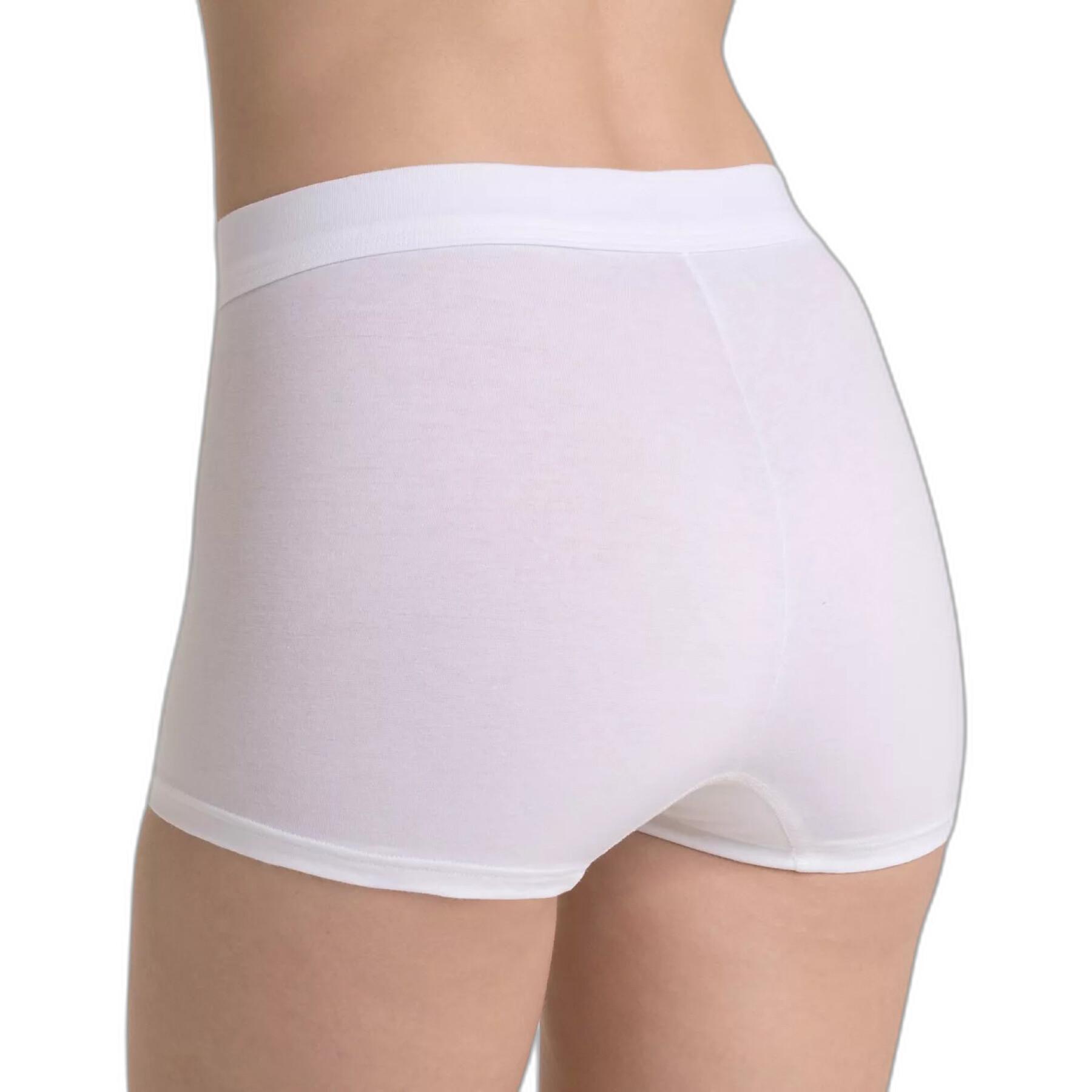 Women's panties Sloggi Double Comfort