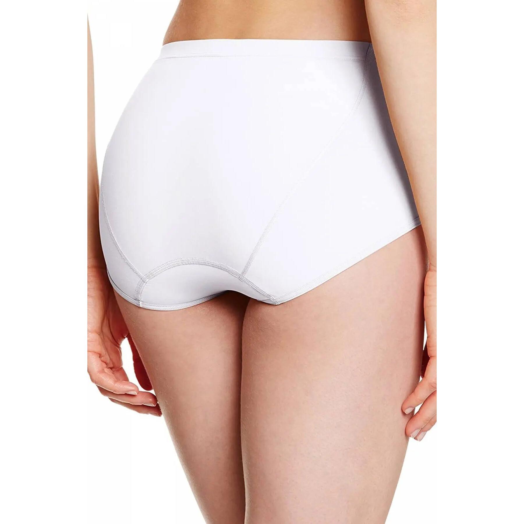 Women's panties Sloggi Shape H Maxi