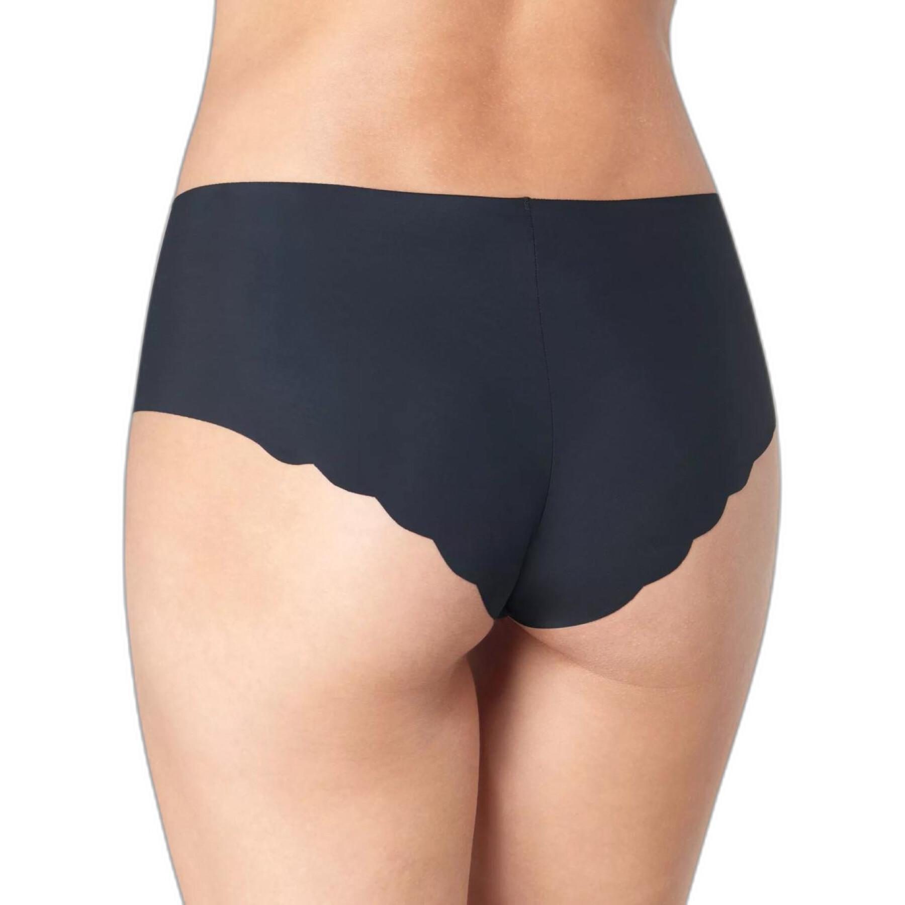 Women's panties Sloggi Zero Microfibre