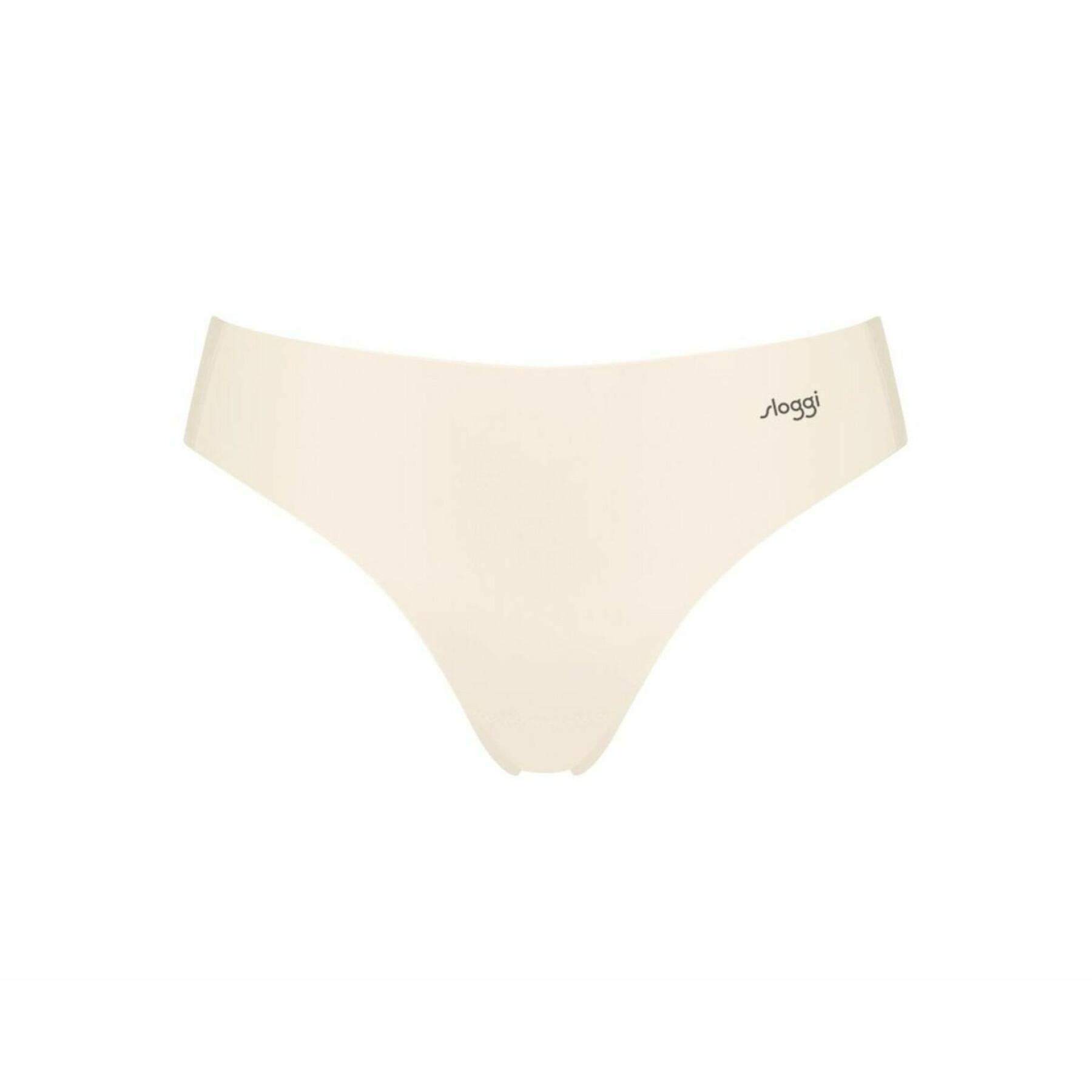 Women's panties Sloggi ZERO Feel EX - Underwear - Women's Clothing