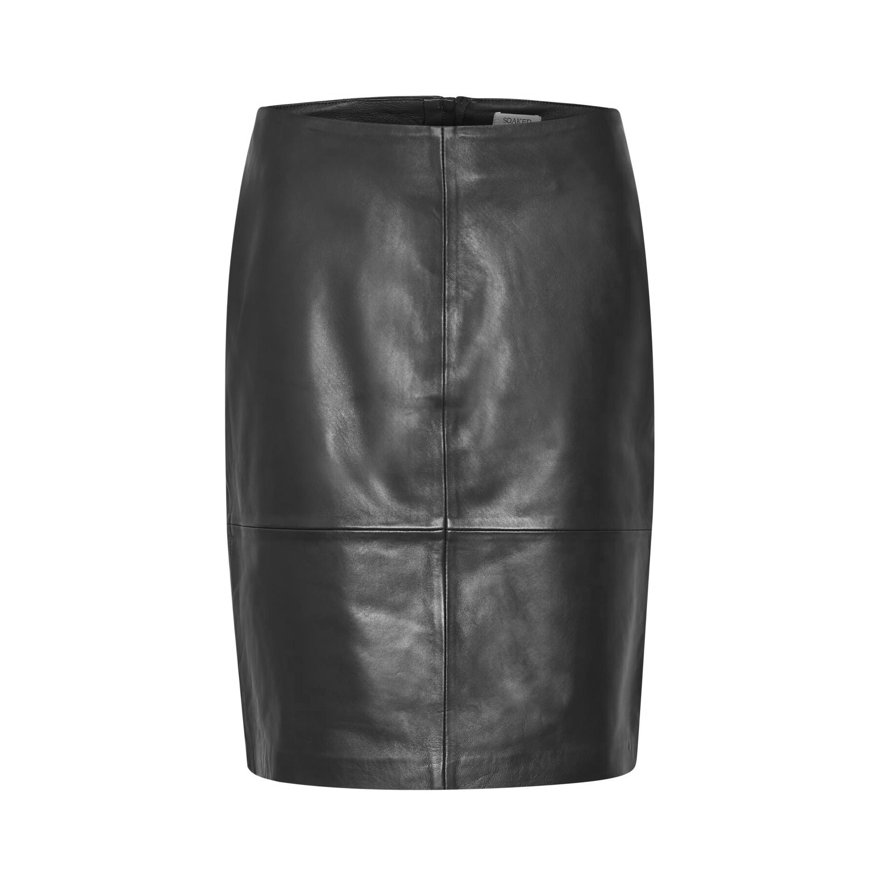 Women's skirt Soaked in Luxury Folly