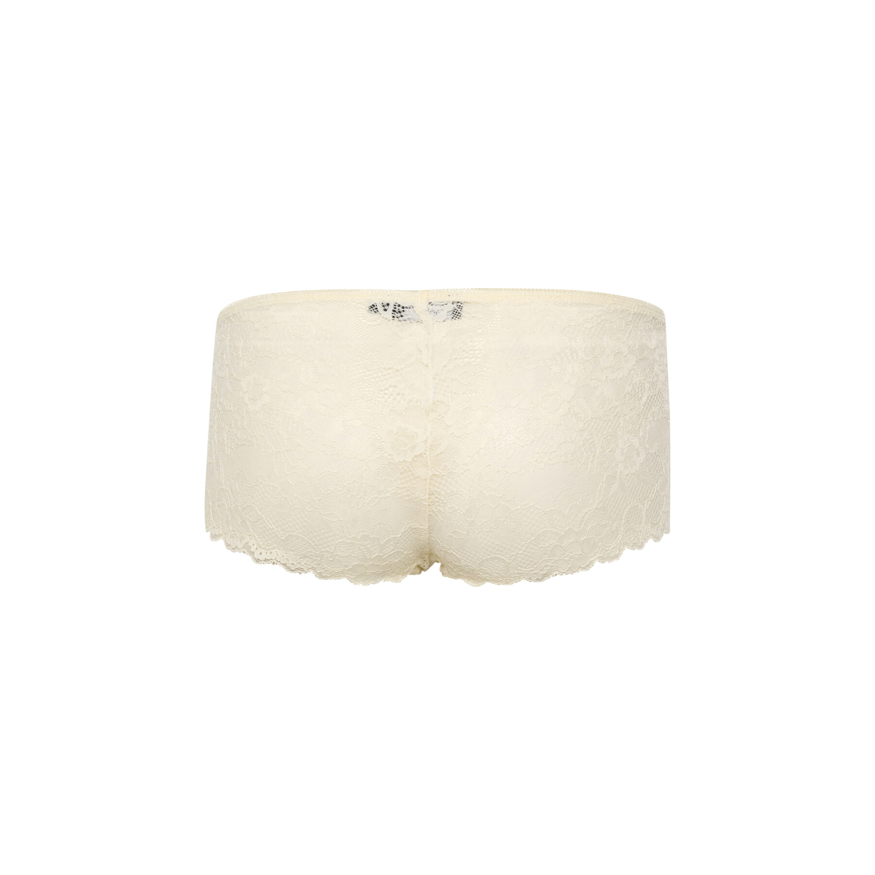Women's boxer shorts Soaked in Luxury Dolly