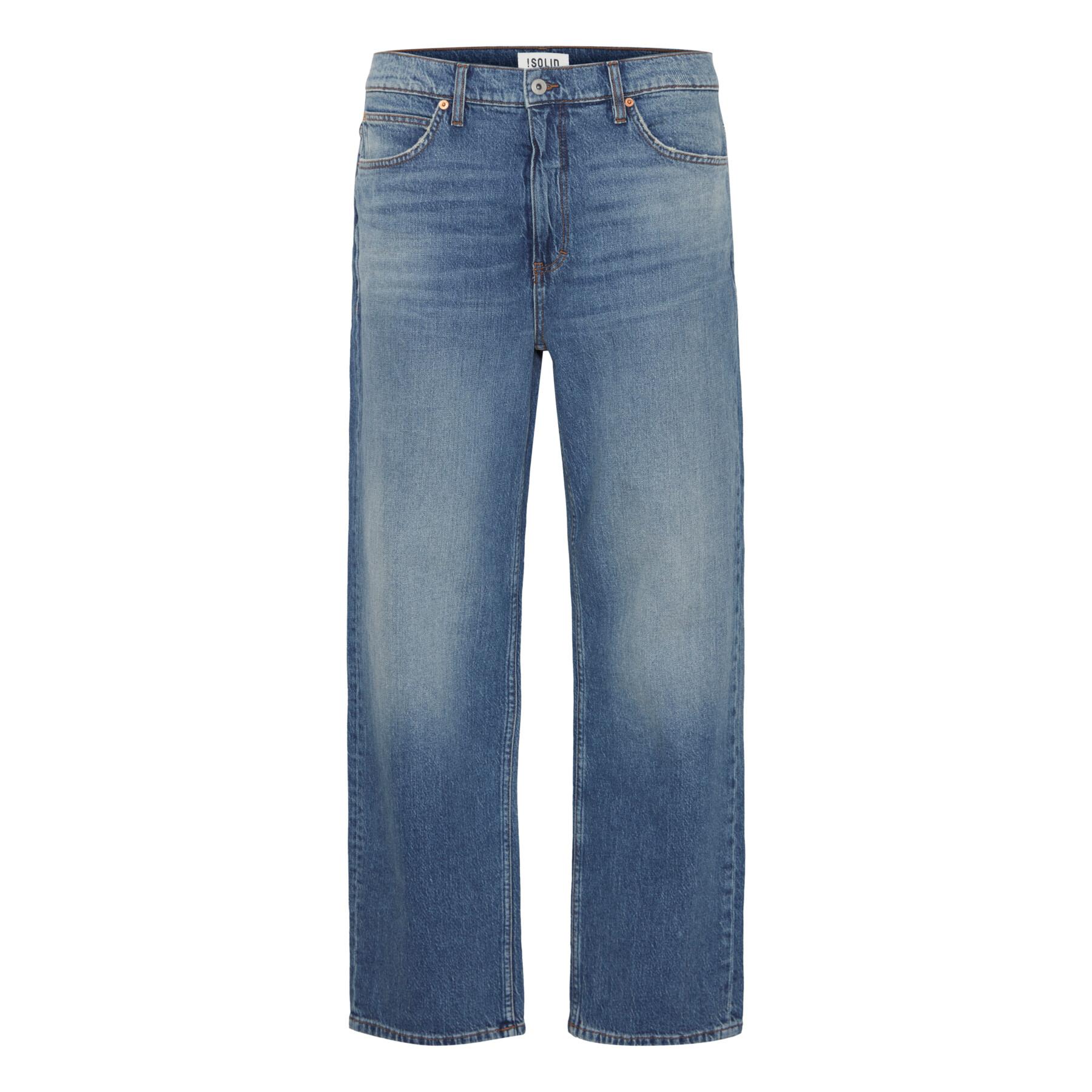 Women's jeans Solid Vince Tommy