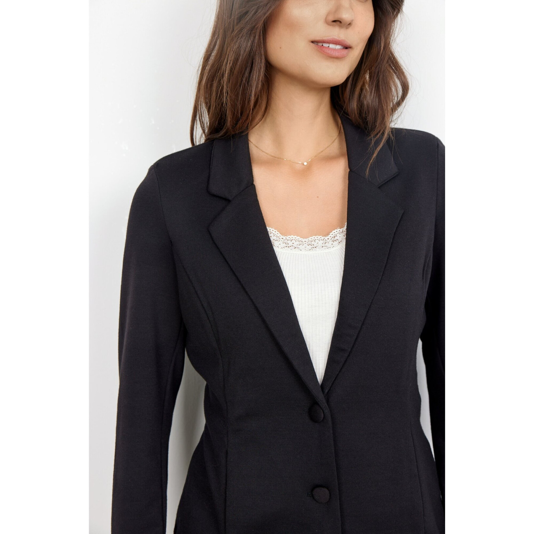 Women's blazer Soya Concept Daniela 1