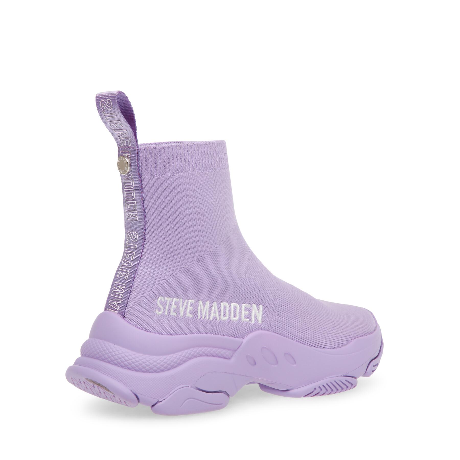 Women's sneakers Steve Madden Master