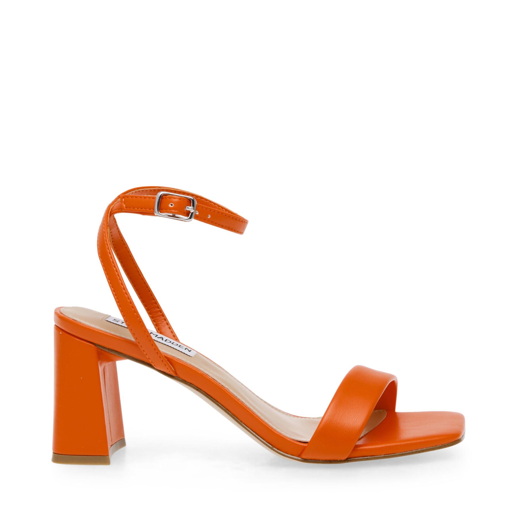 Women's heels Steve Madden Luxe