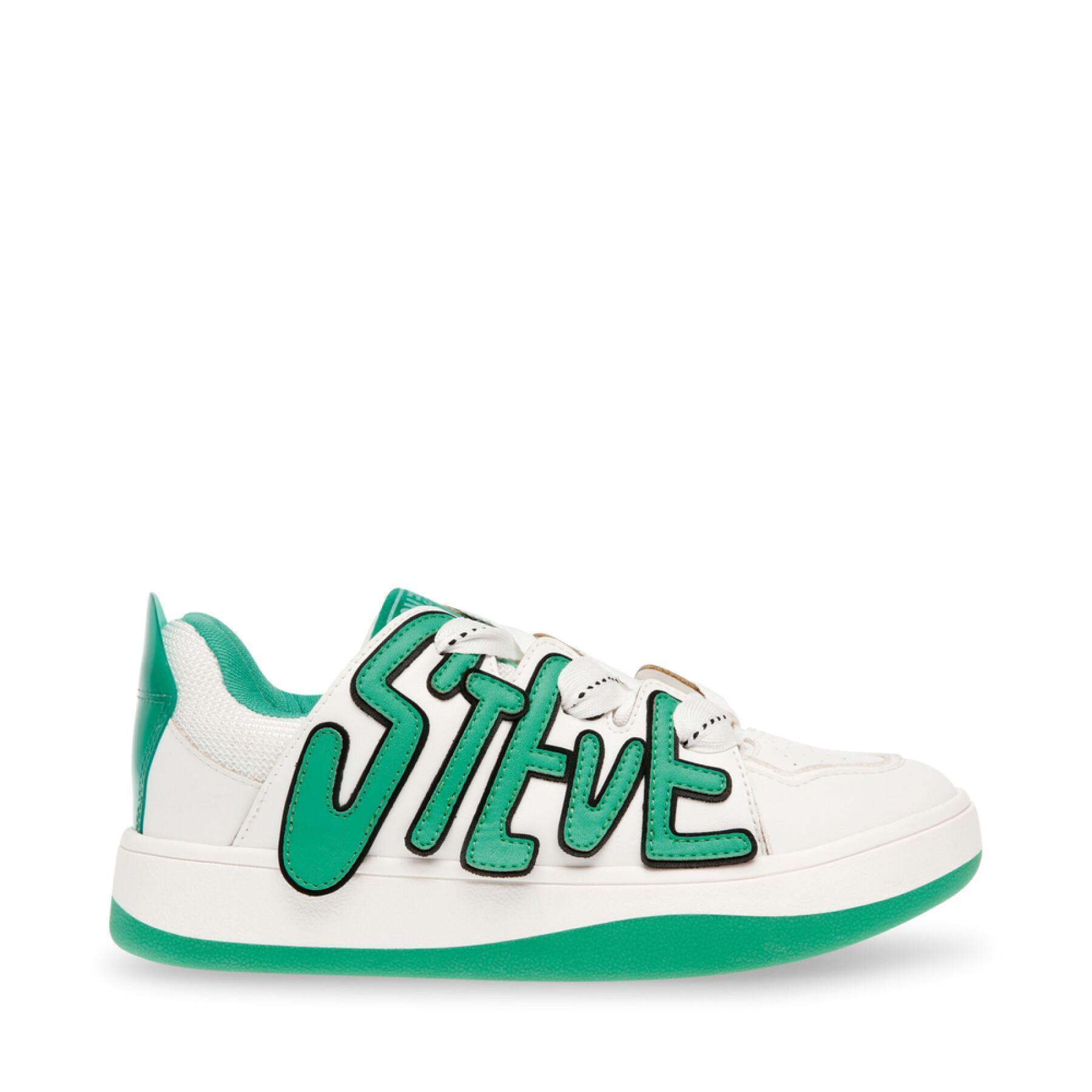 Women's sneakers Steve Madden Retro Lite