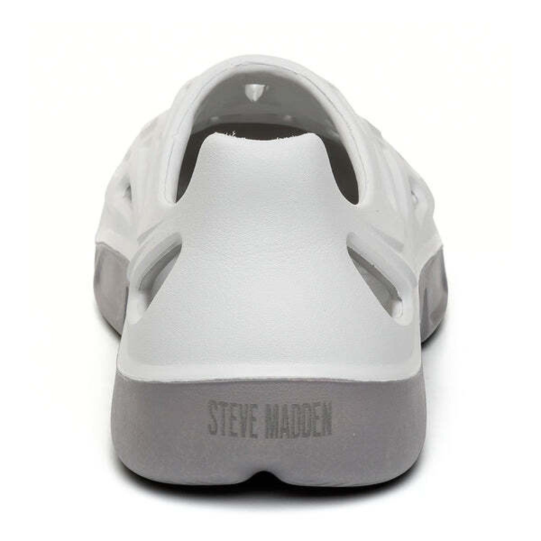 Women's sandals Steve Madden Vine