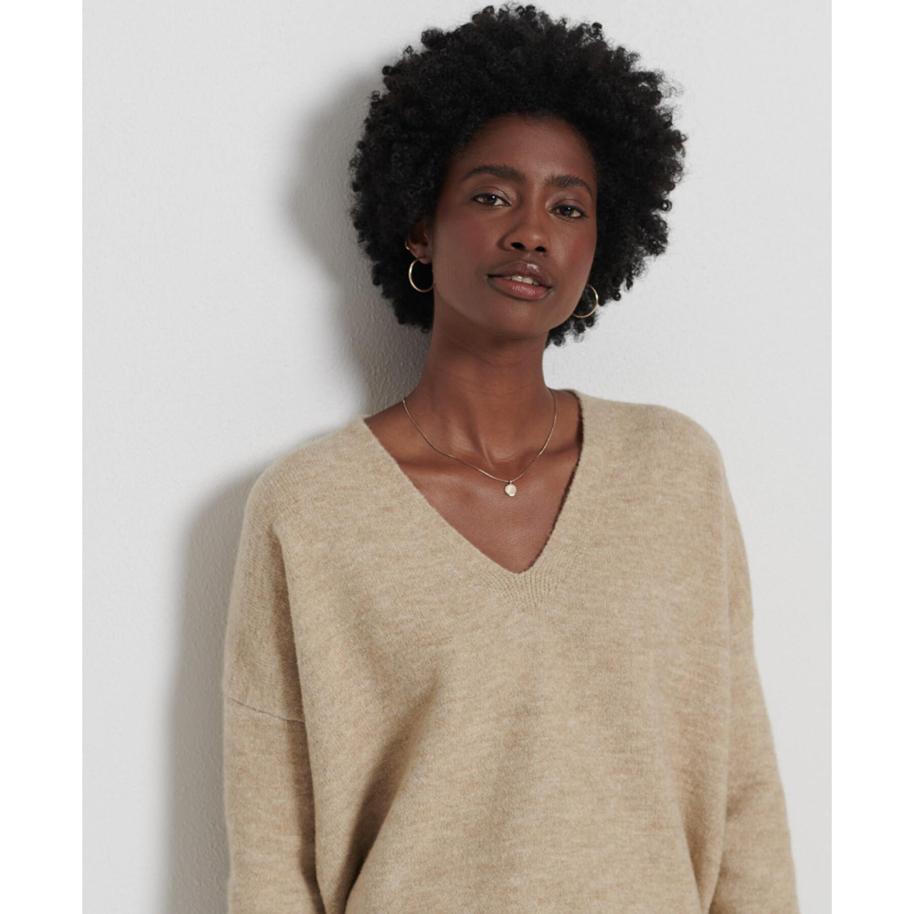 Women's sweater Superdry Studios