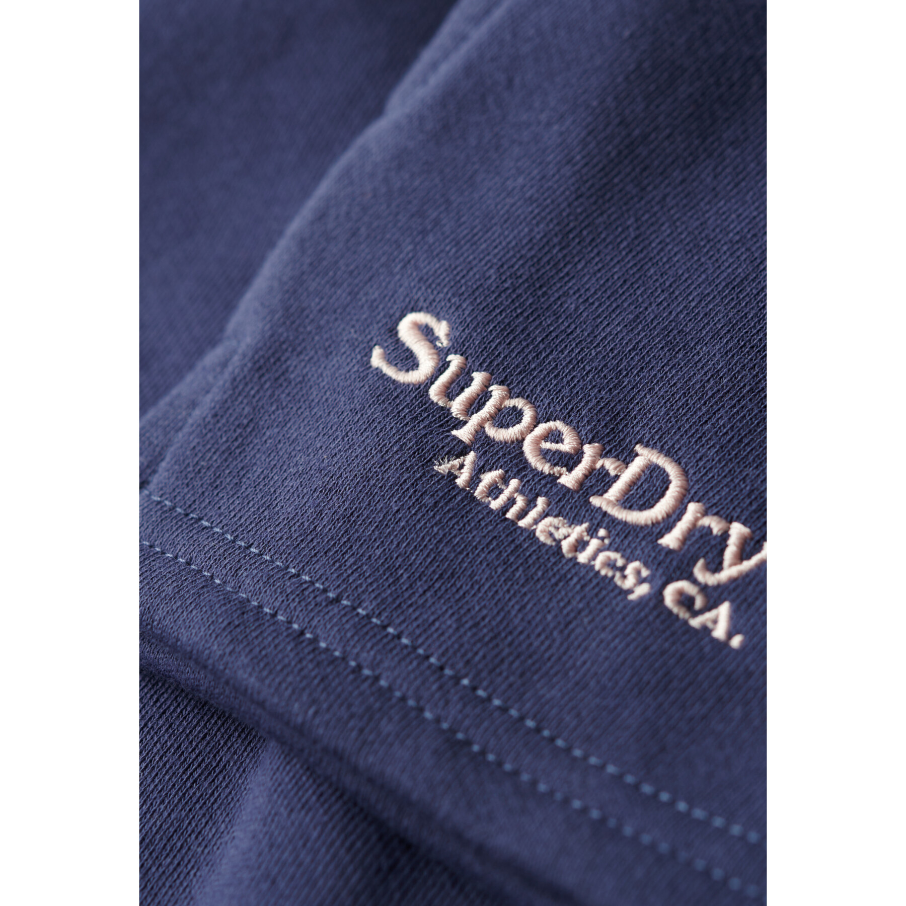 Women's shorts Superdry Essential
