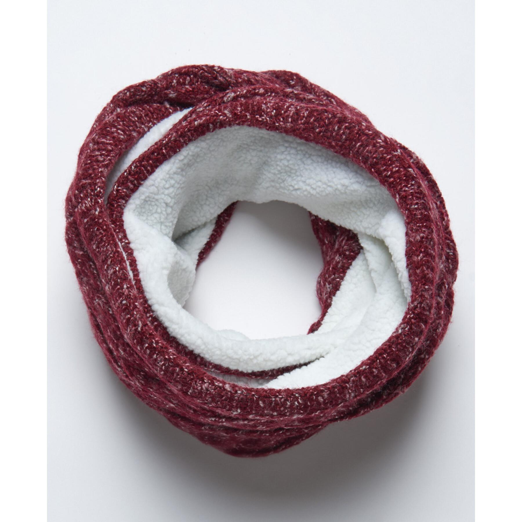 women's scarf Superdry Snood
