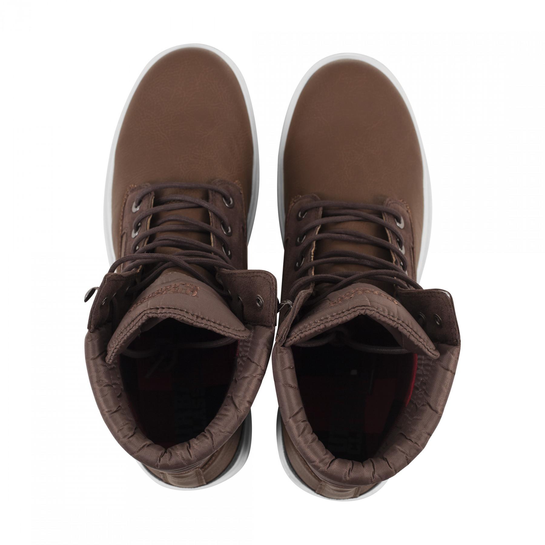 Urban Classic winter boots
