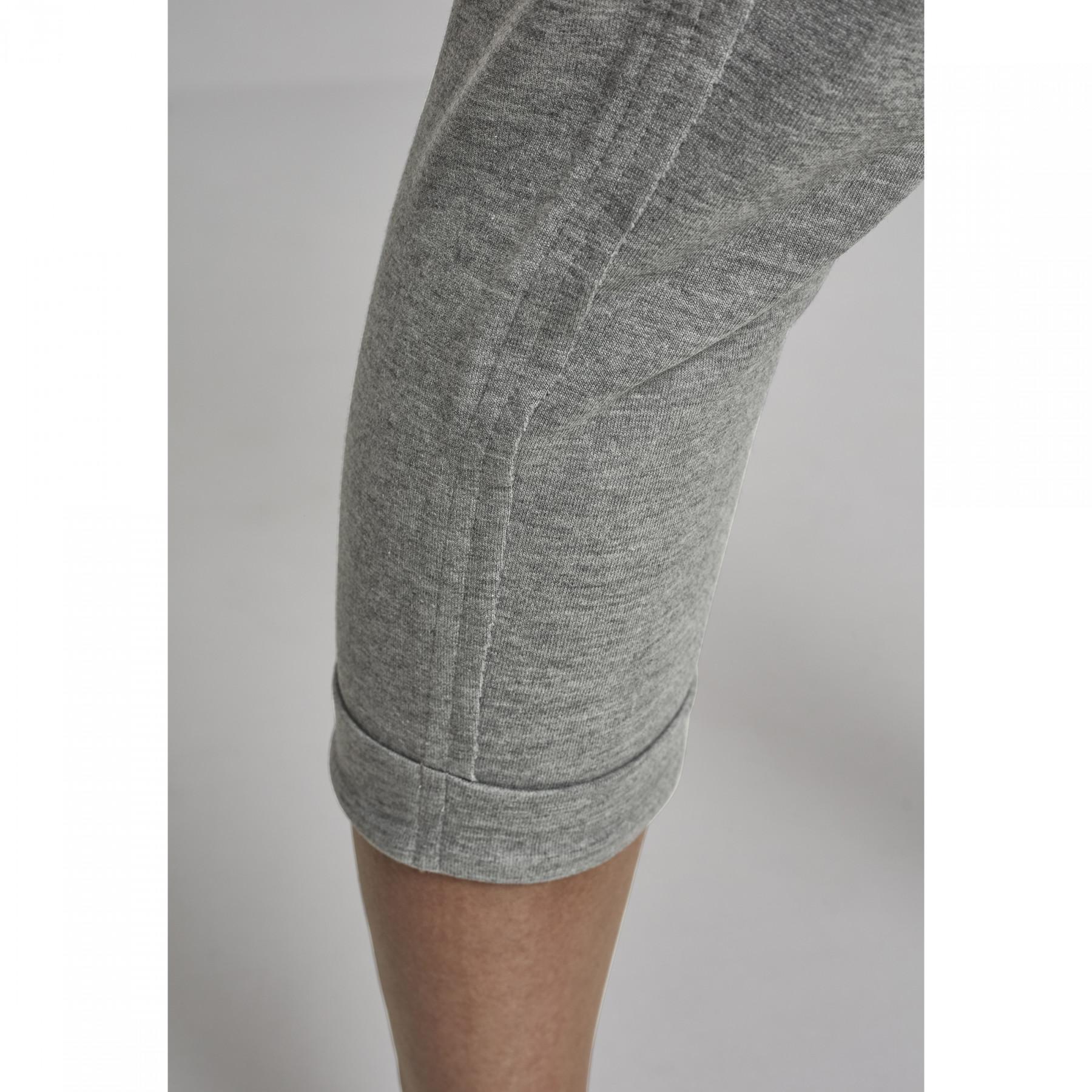 Pant woman Urban Classic terry GT