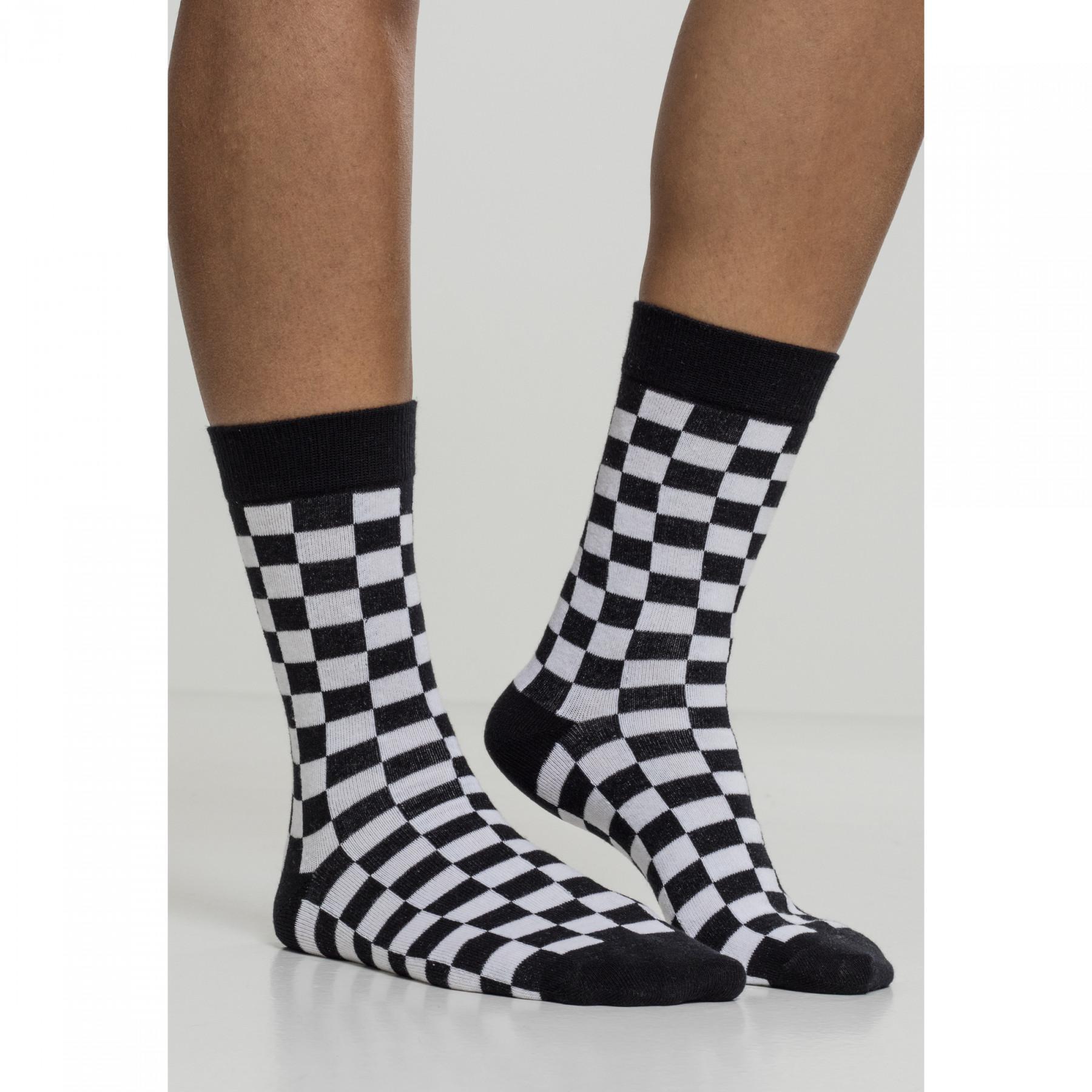 Urban Classic Socks