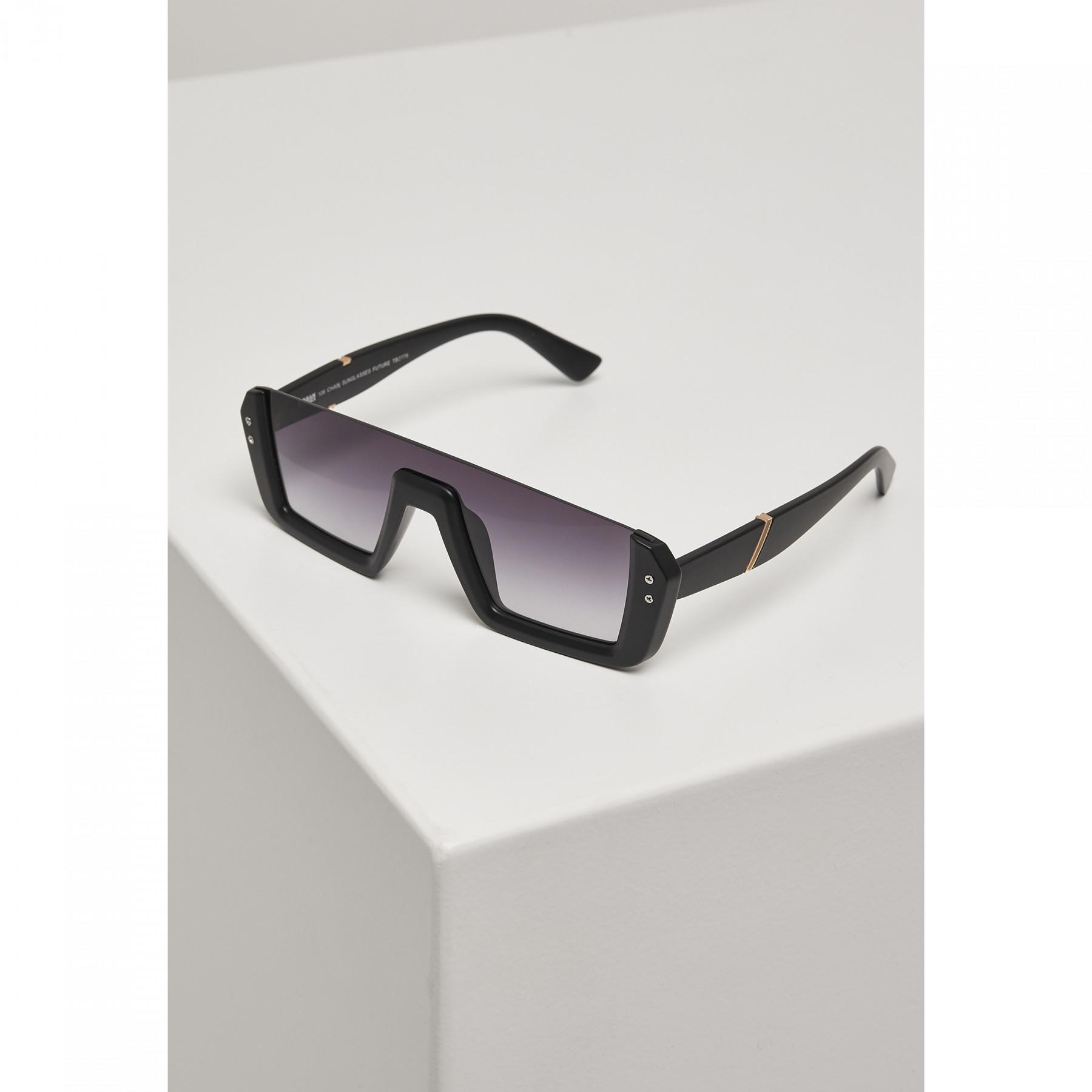 Urban Classic 106 future sunglasses