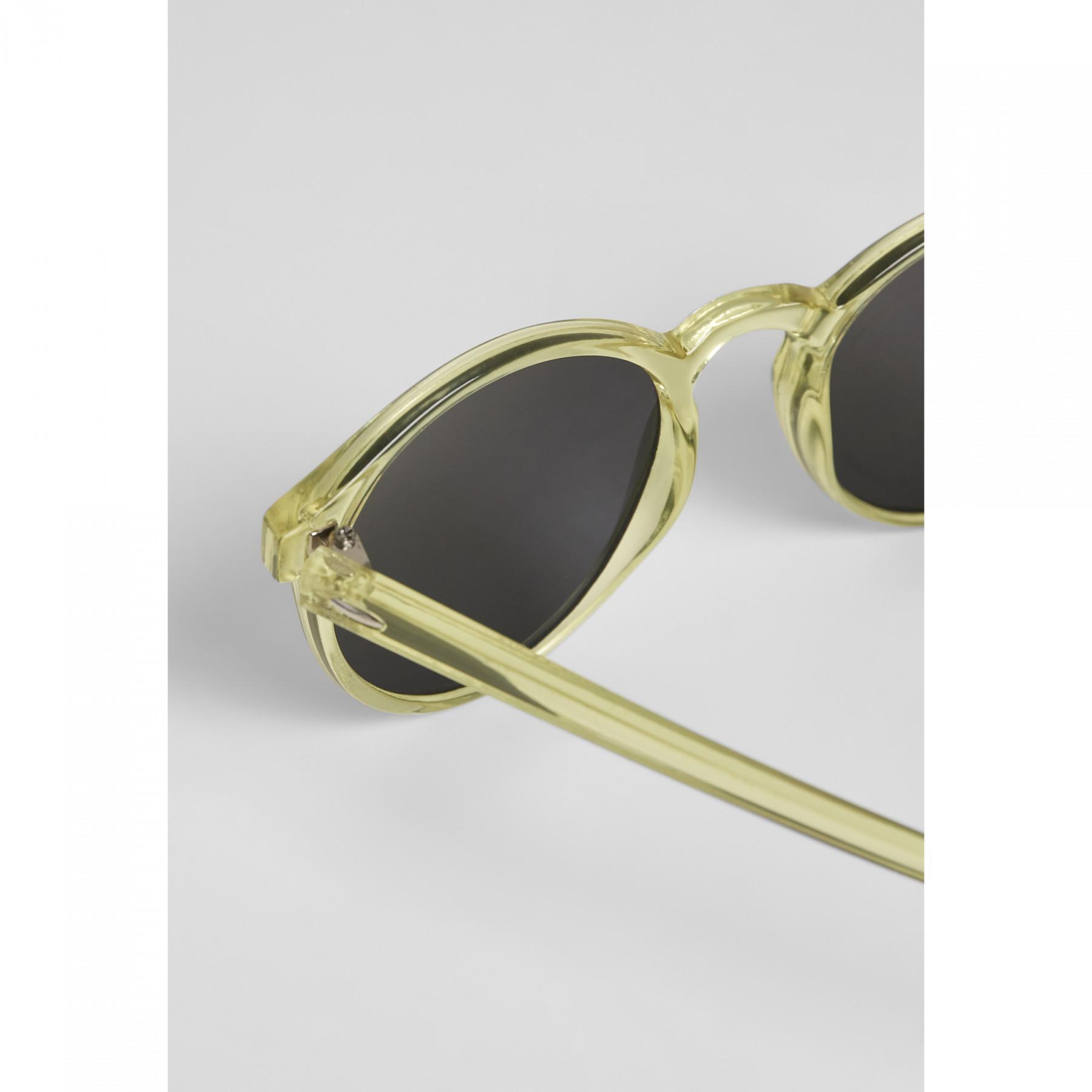 Urban classic cypress sunglasses (x3) 