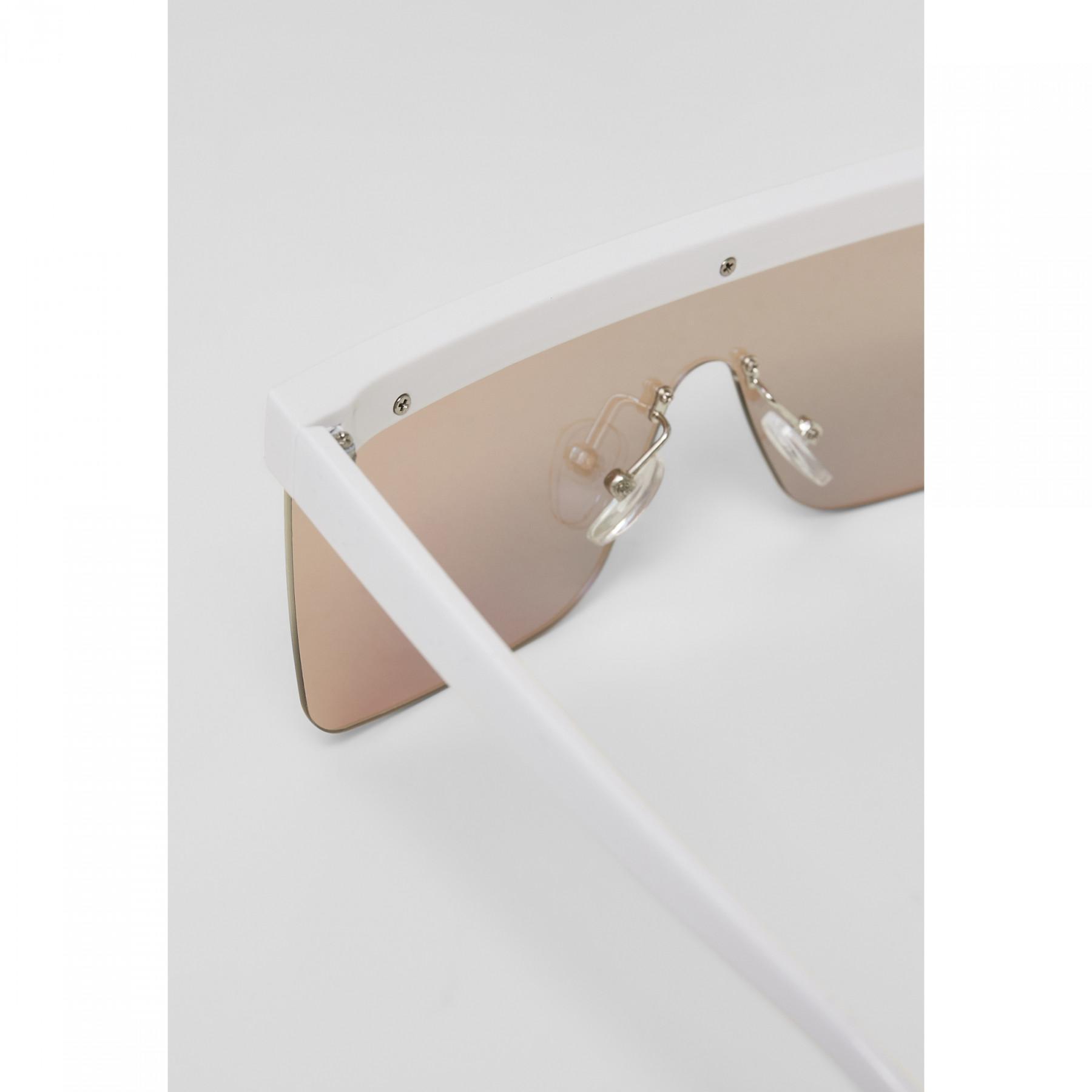 Urban classic rhodos sunglasses (x2) 